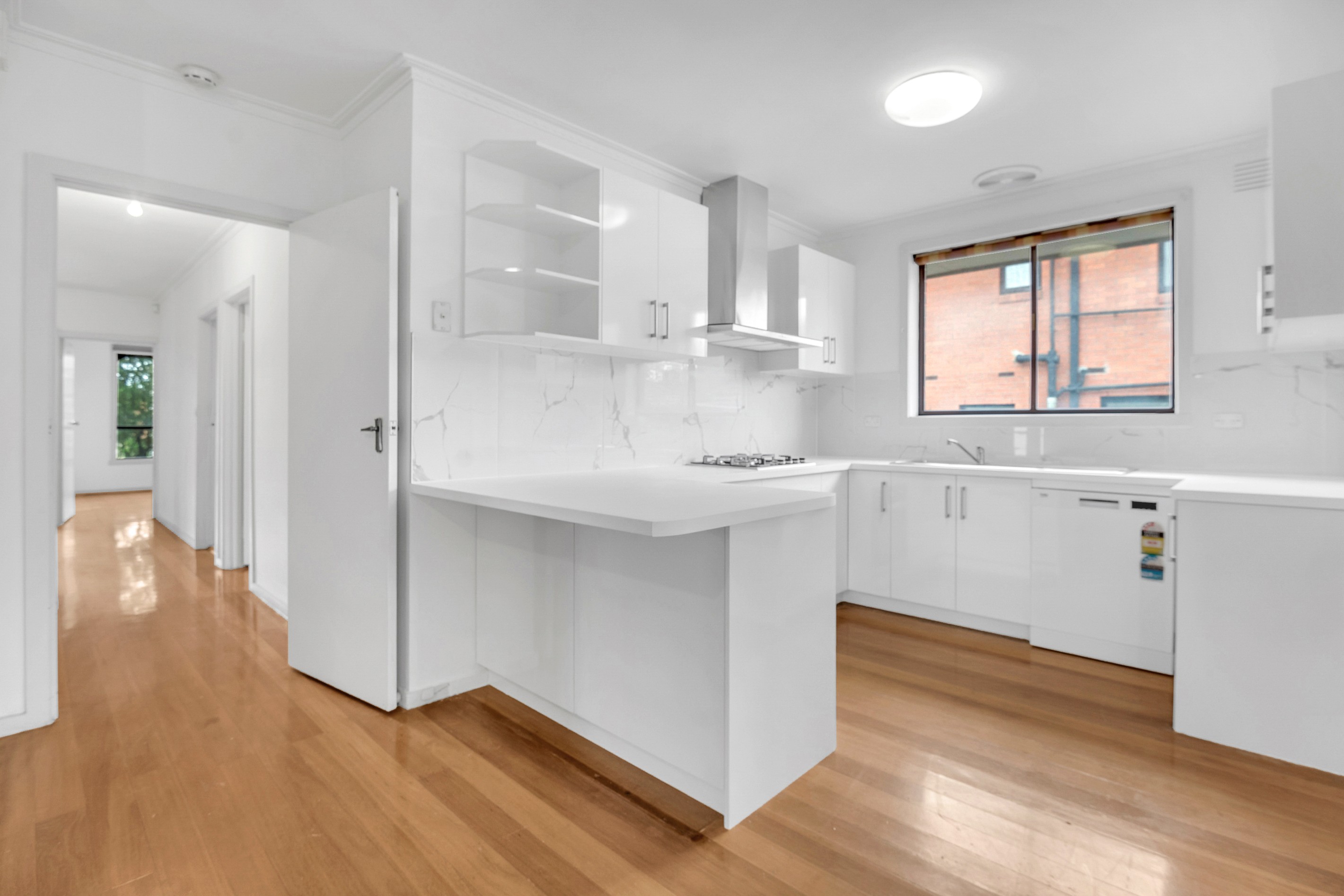 48 Taunton Drive, Bundoora, VIC 3083