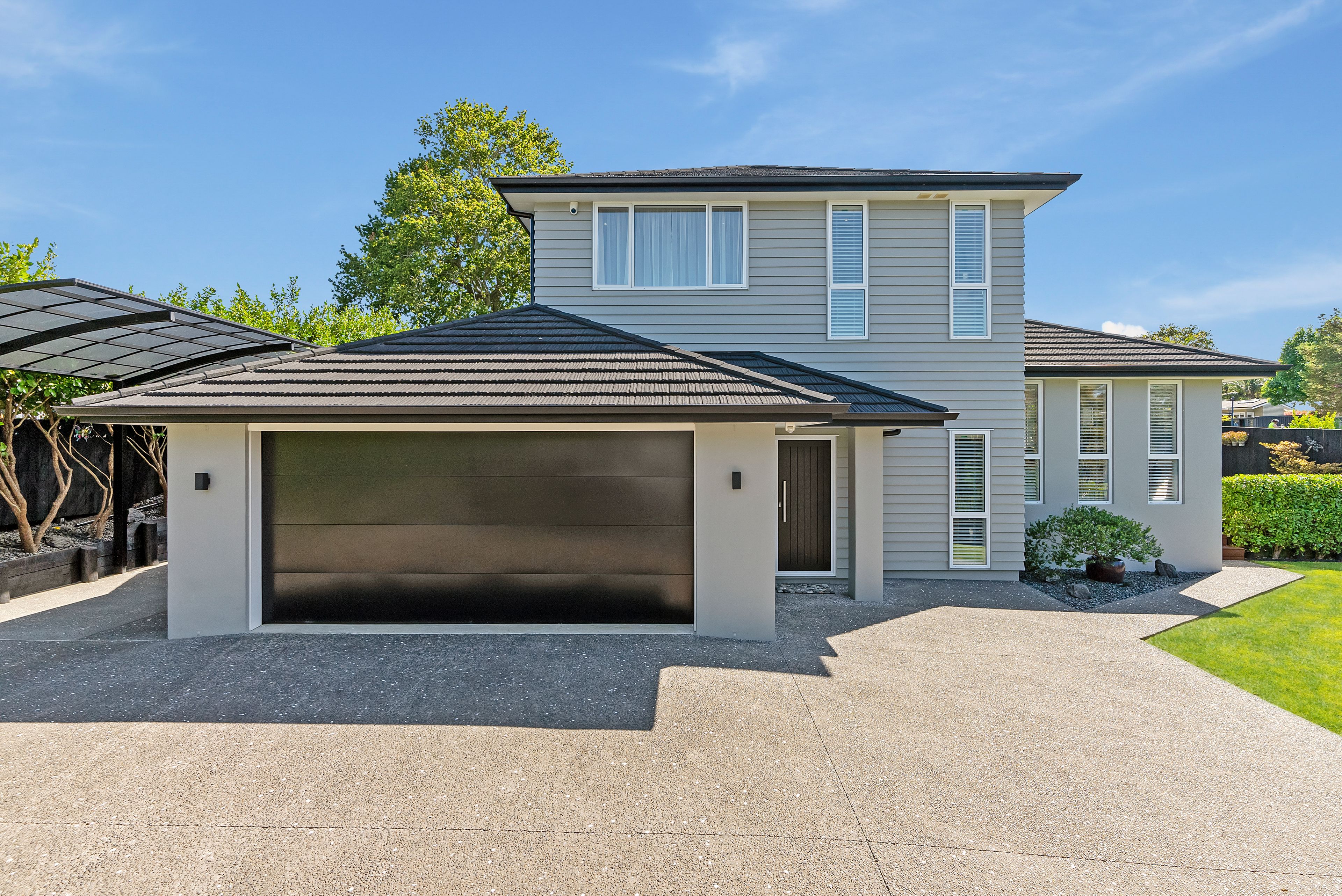 64C Beach Road, Mellons Bay, Manukau City