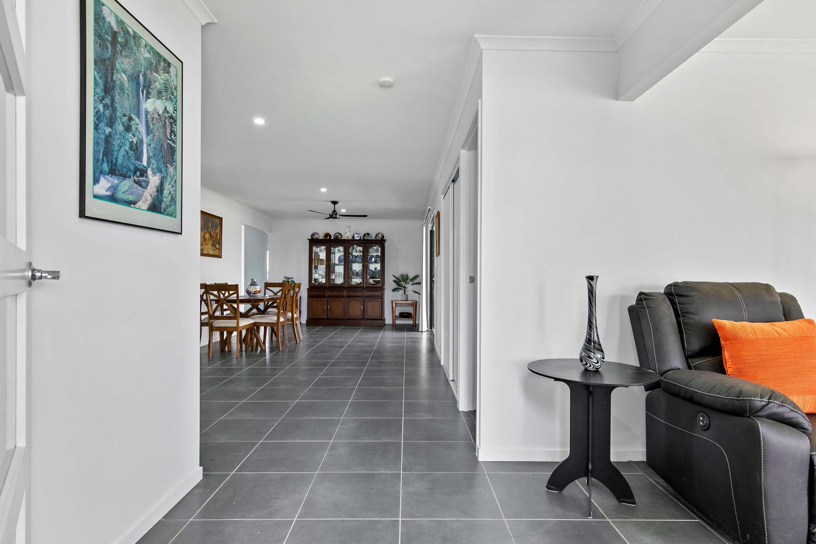 7 Robin Road, Kawungan, QLD 4655