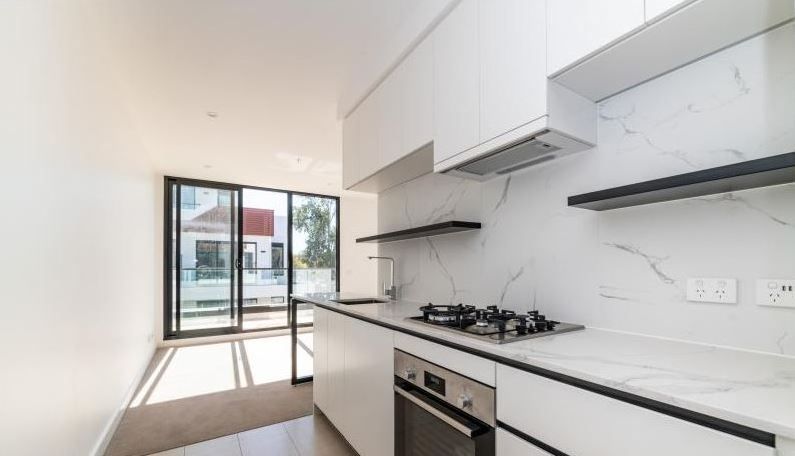 G19/9 Renver Road, Clayton, VIC 3168