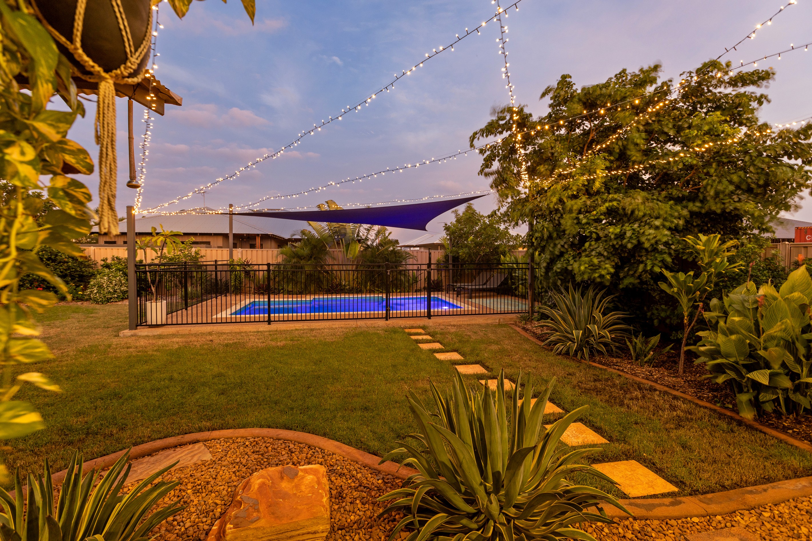 81 Tomarito Crescent, Bilingurr, WA 6725