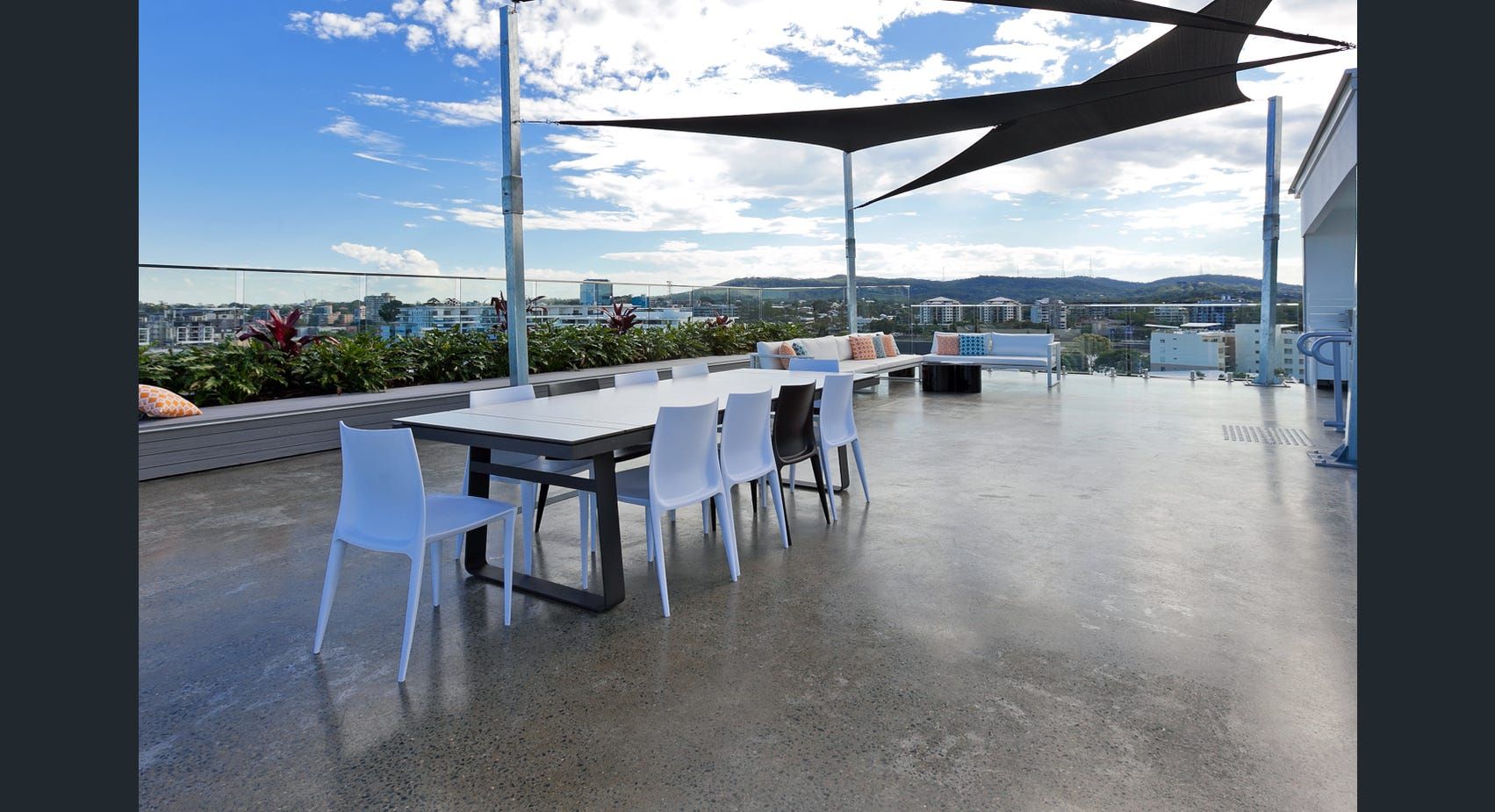 206/9 Kurilpa Street, West End, QLD 4101