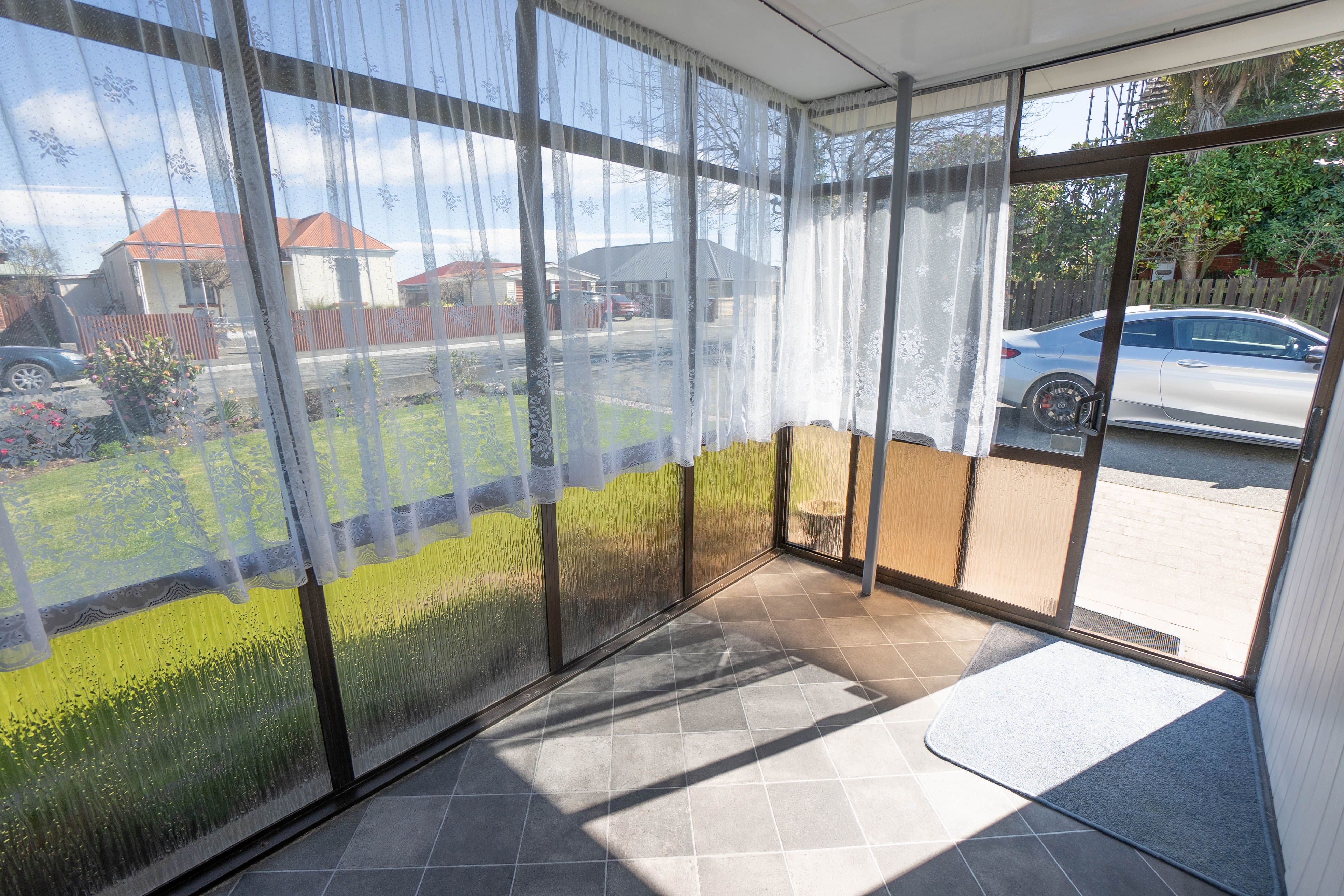 3/121 North Street, Seaview, Timaru District