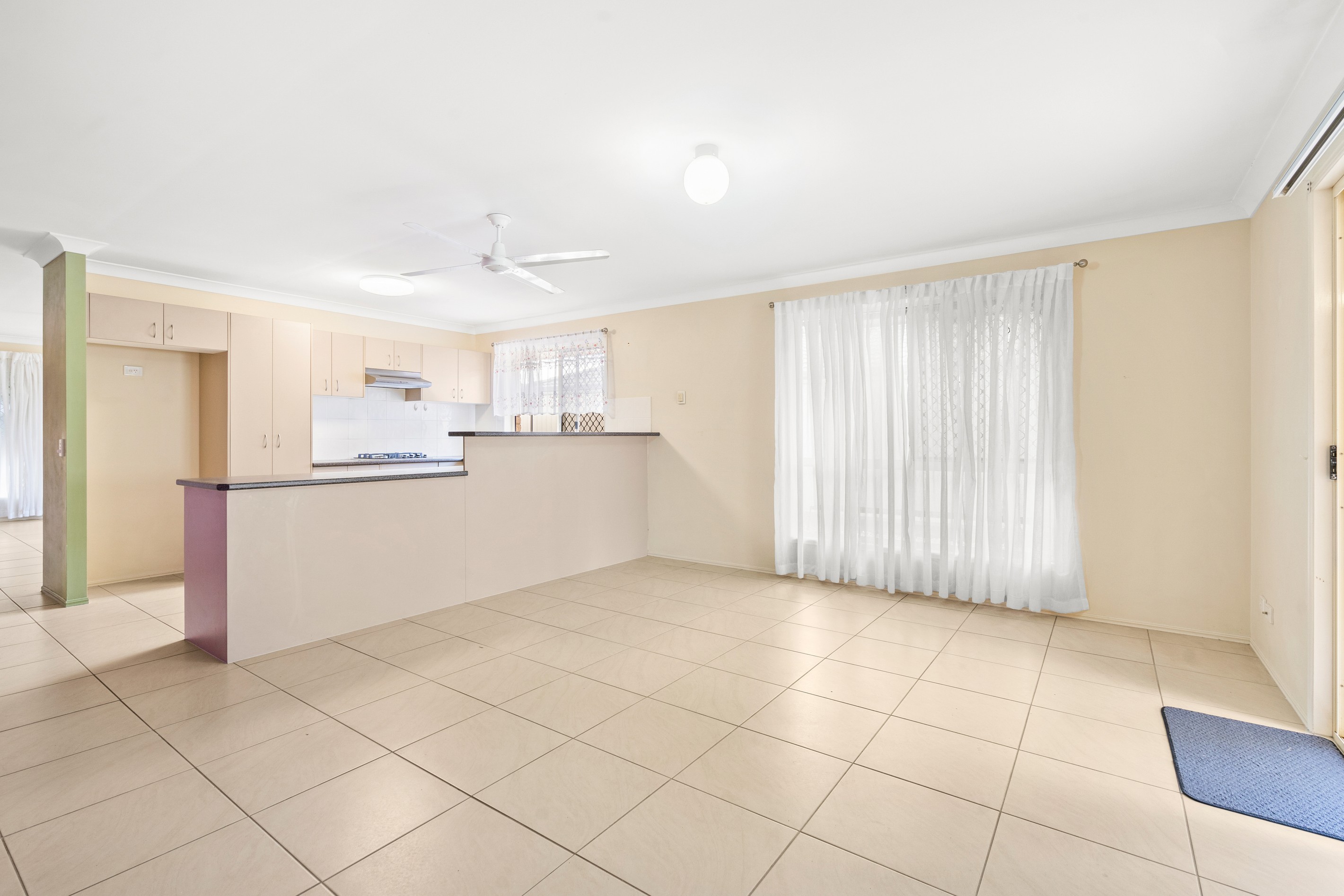 23 Moriah Street, Boondall, QLD 4034