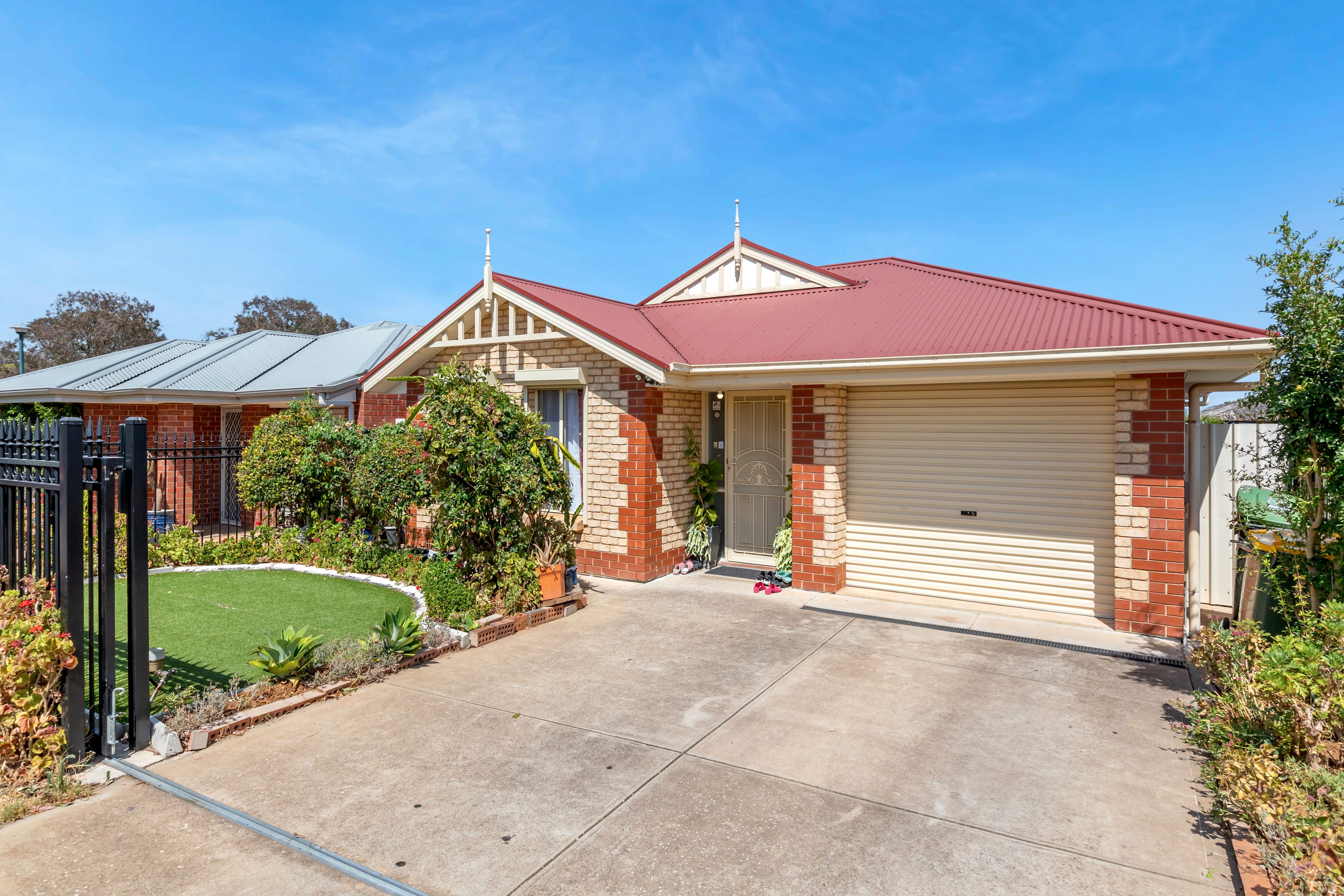 17 Bowman Street, Elizabeth Park SA 5113