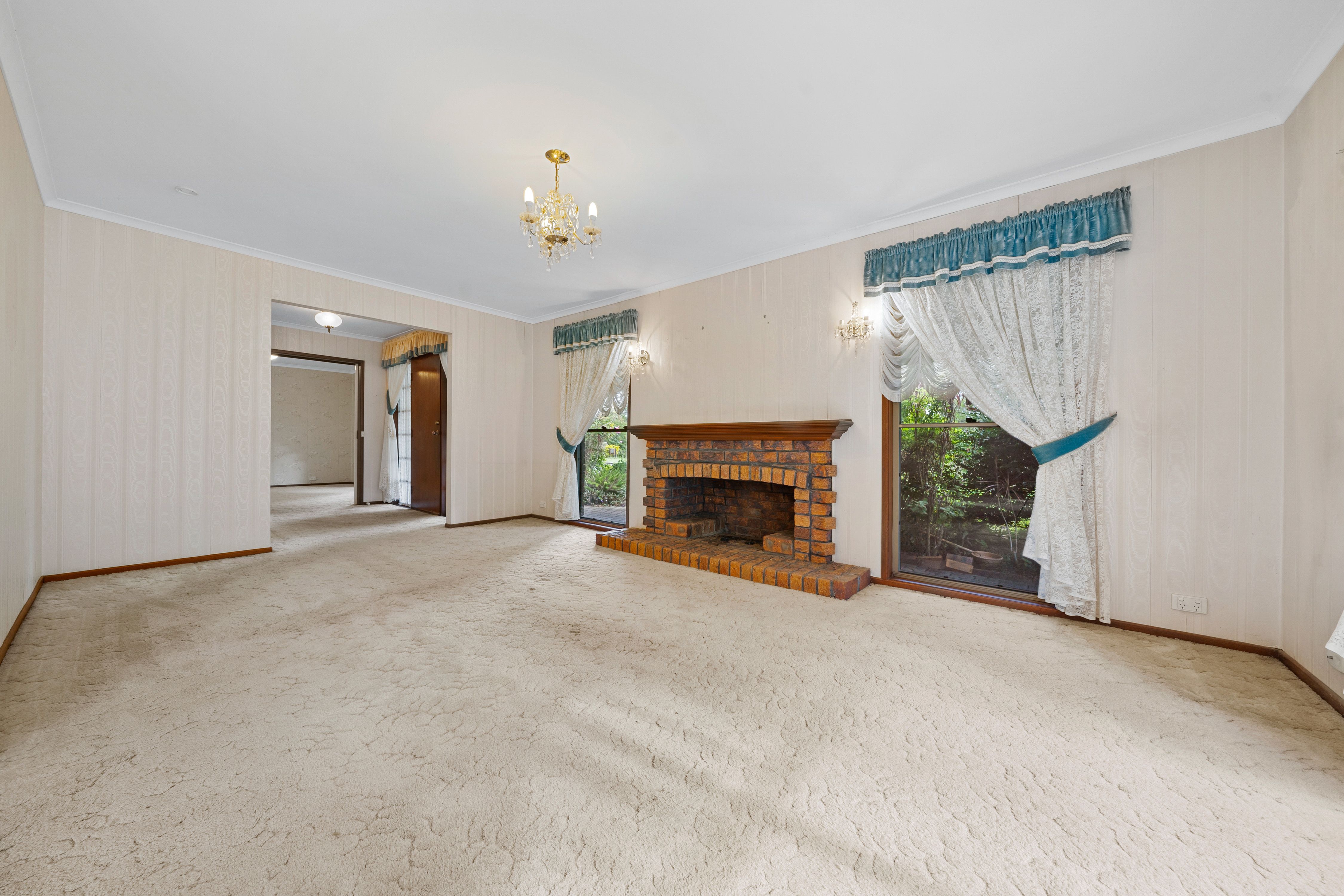 4 Castle Street, Browns Plains, QLD 4118