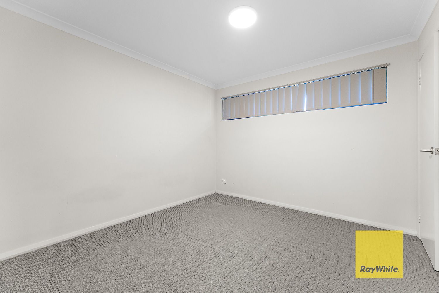 7/30 Ewart Street — photo 18 of 23
