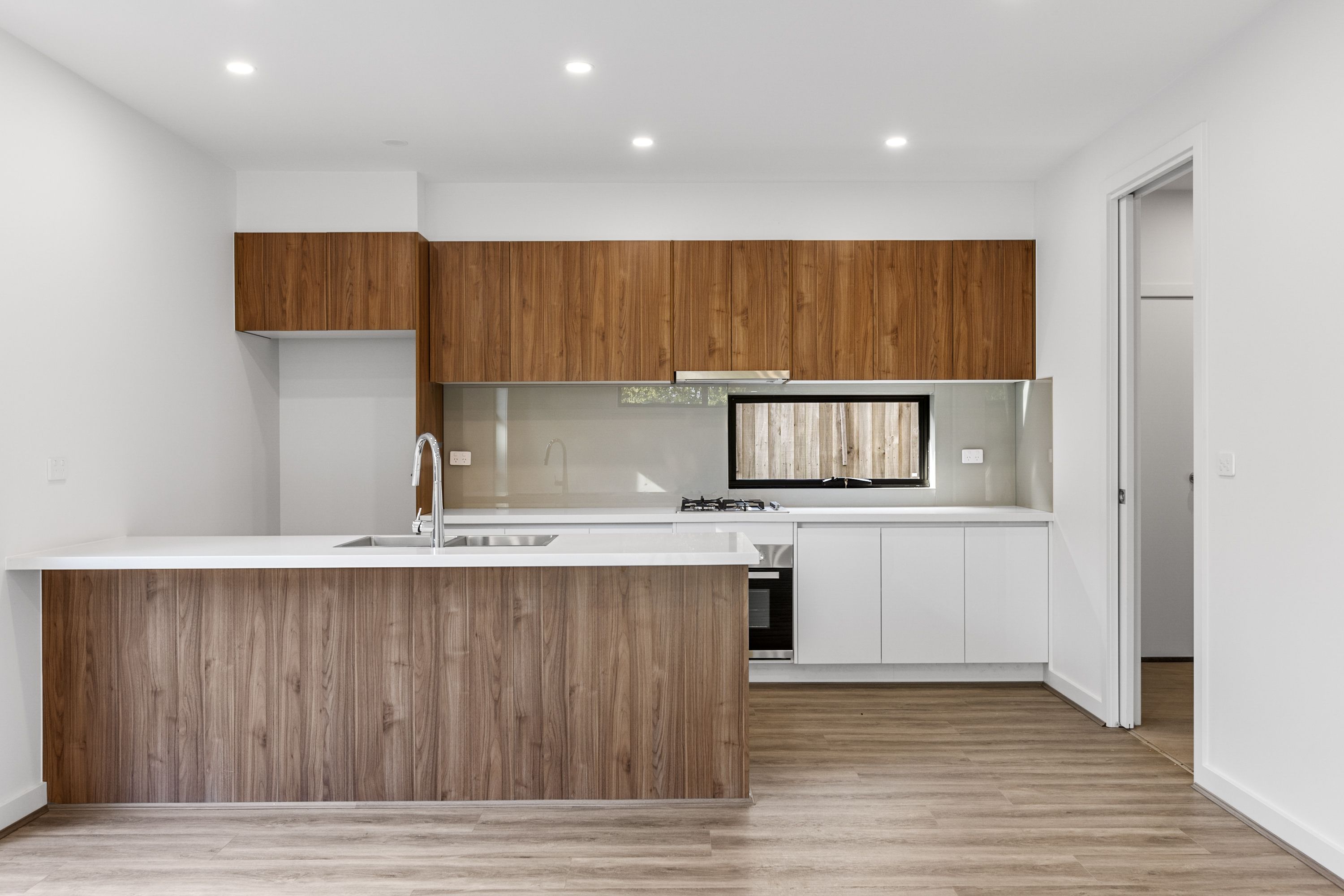 2/229 Lower Plenty Road, Rosanna, VIC 3084