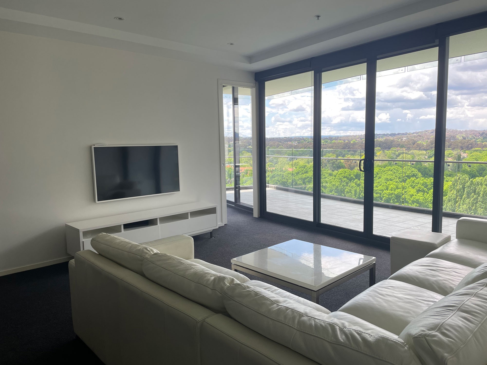 1307/240 Bunda Street, Canberra, ACT 2601