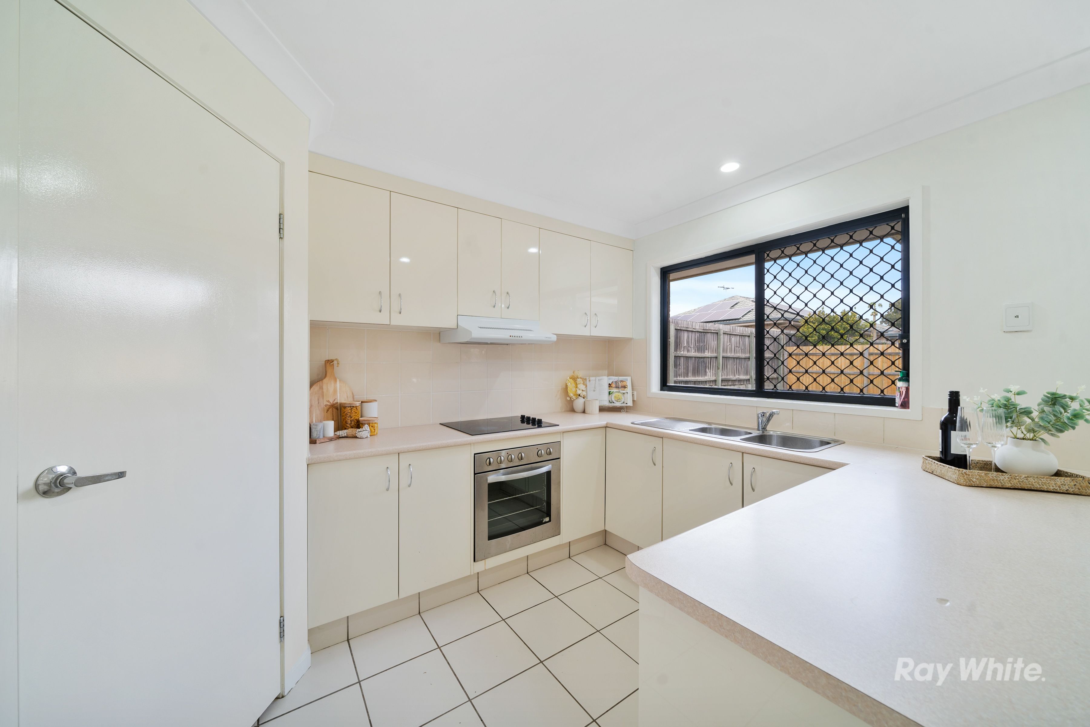30 O'Dea Crescent, Goodna, QLD 4300