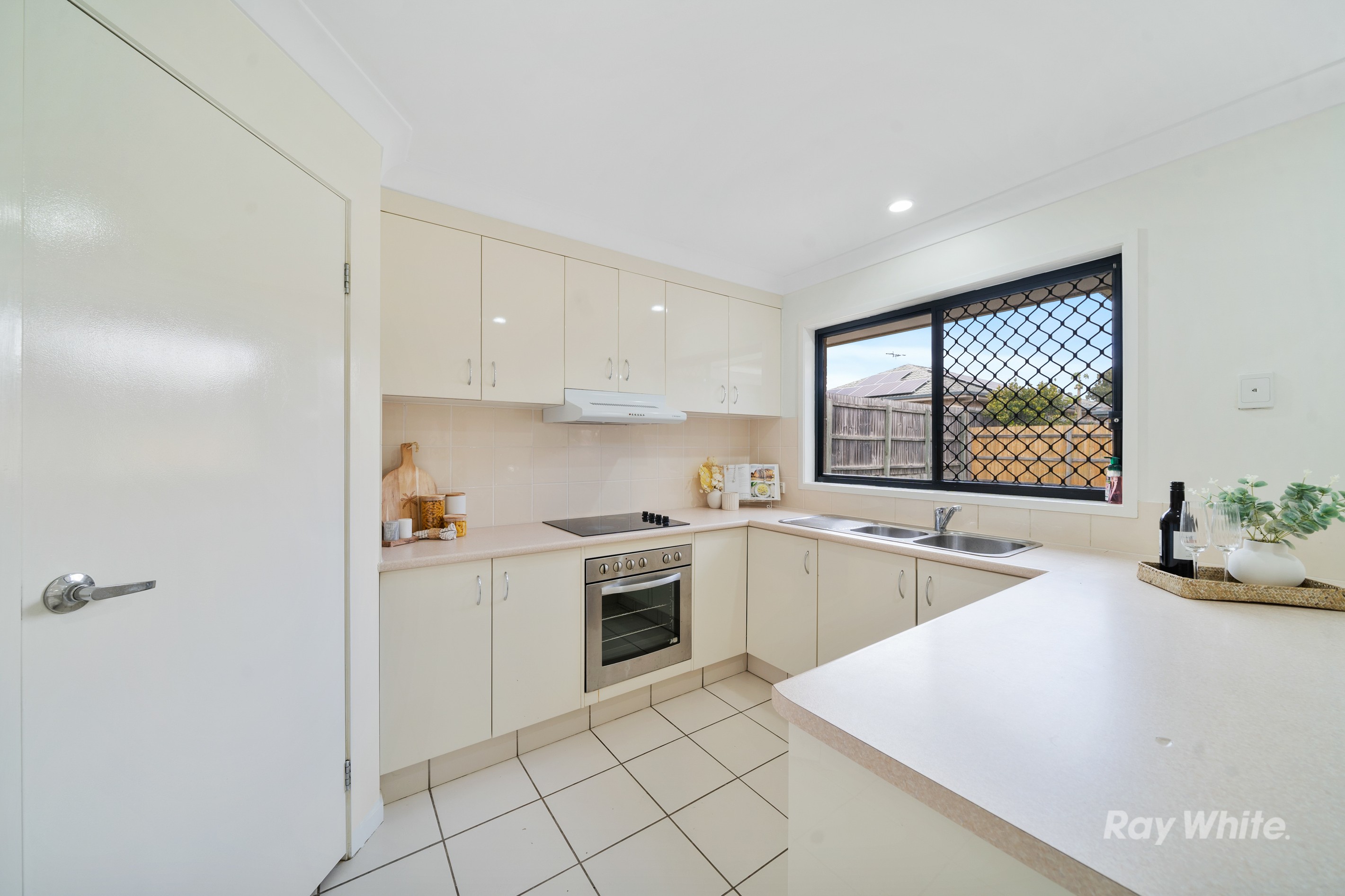 30 O'Dea Crescent, Goodna, QLD 4300