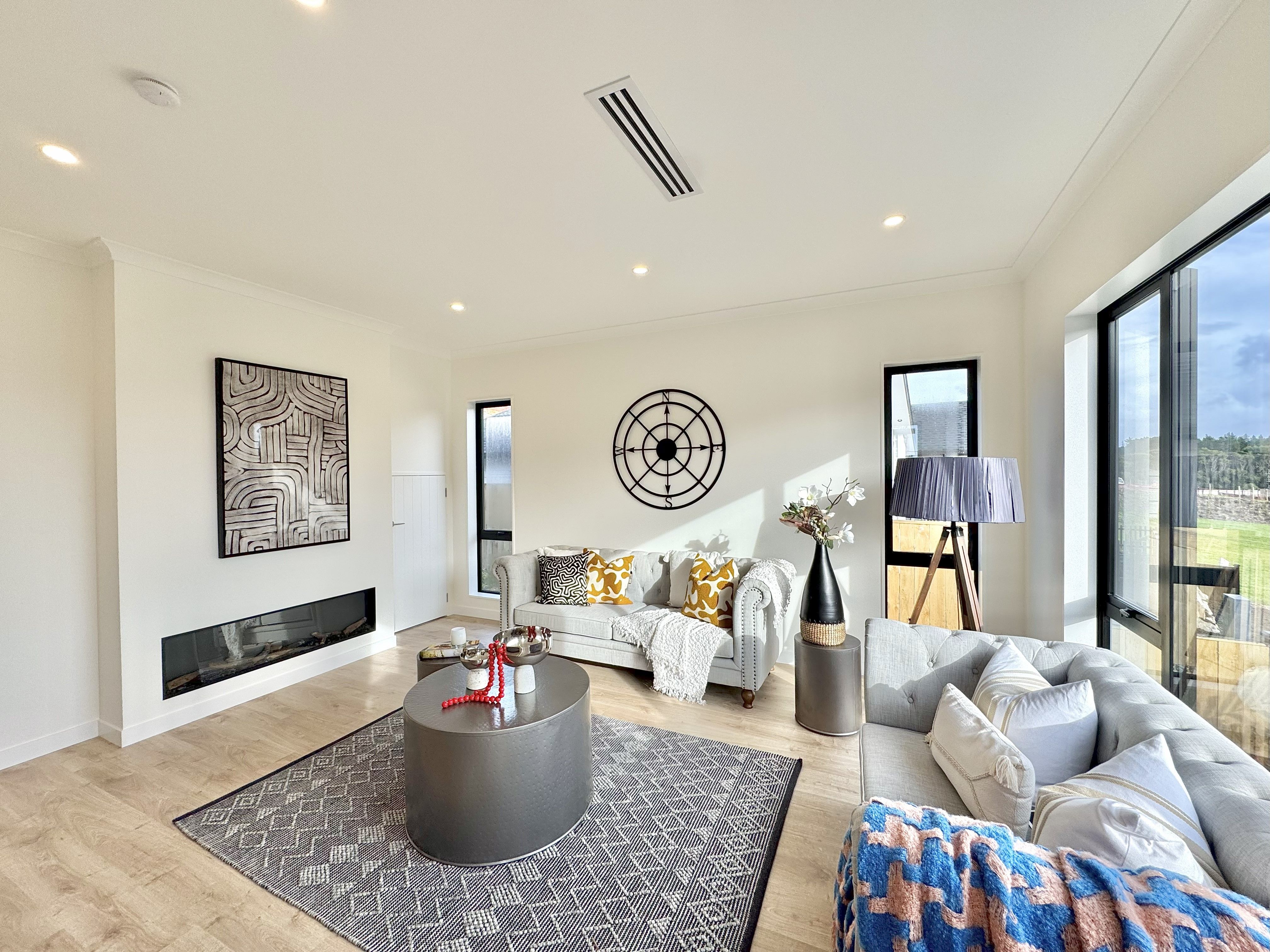 27 Pekanga Road, Millwater, Rodney