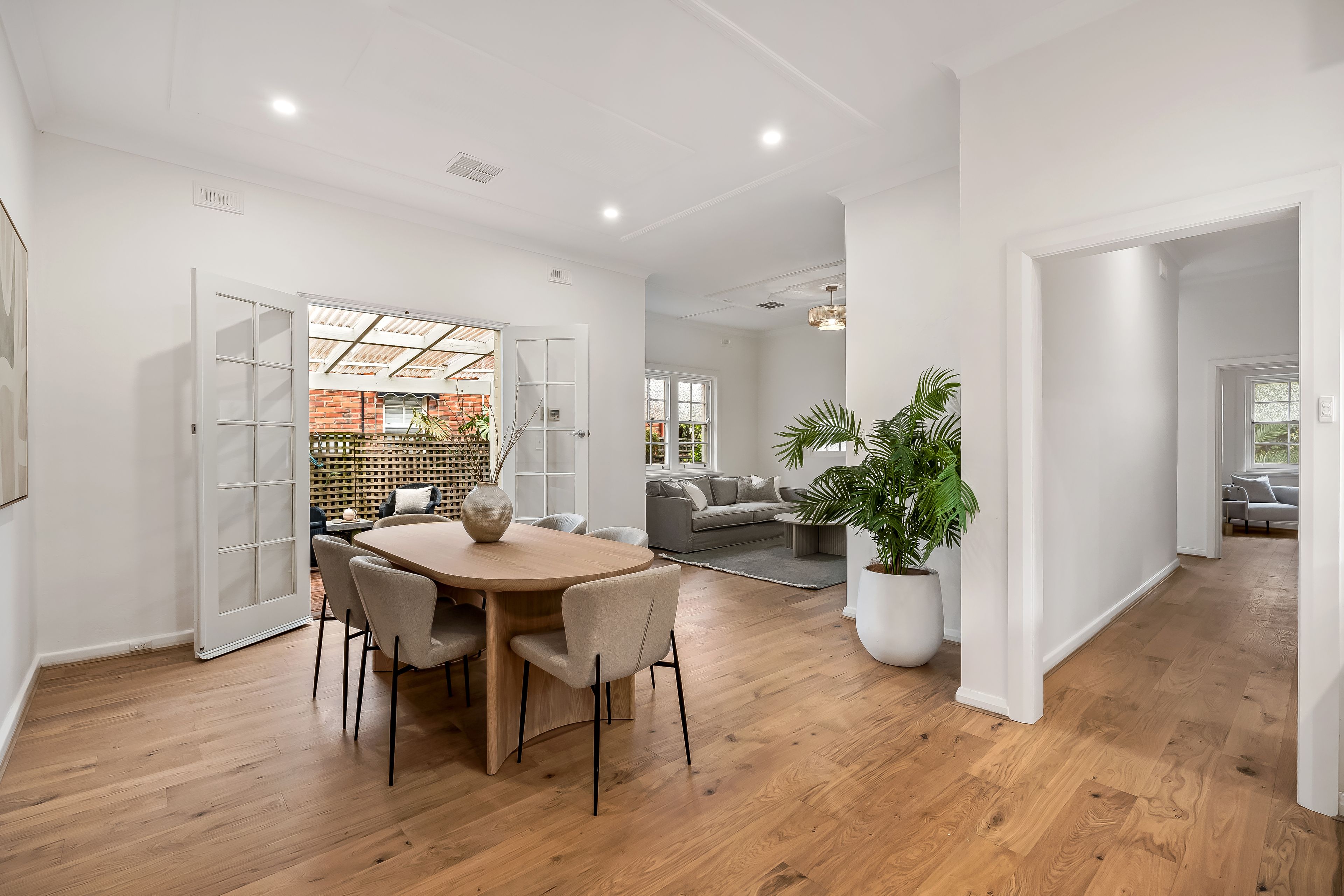 12 Stafford Grove, Heathpool, SA 5068