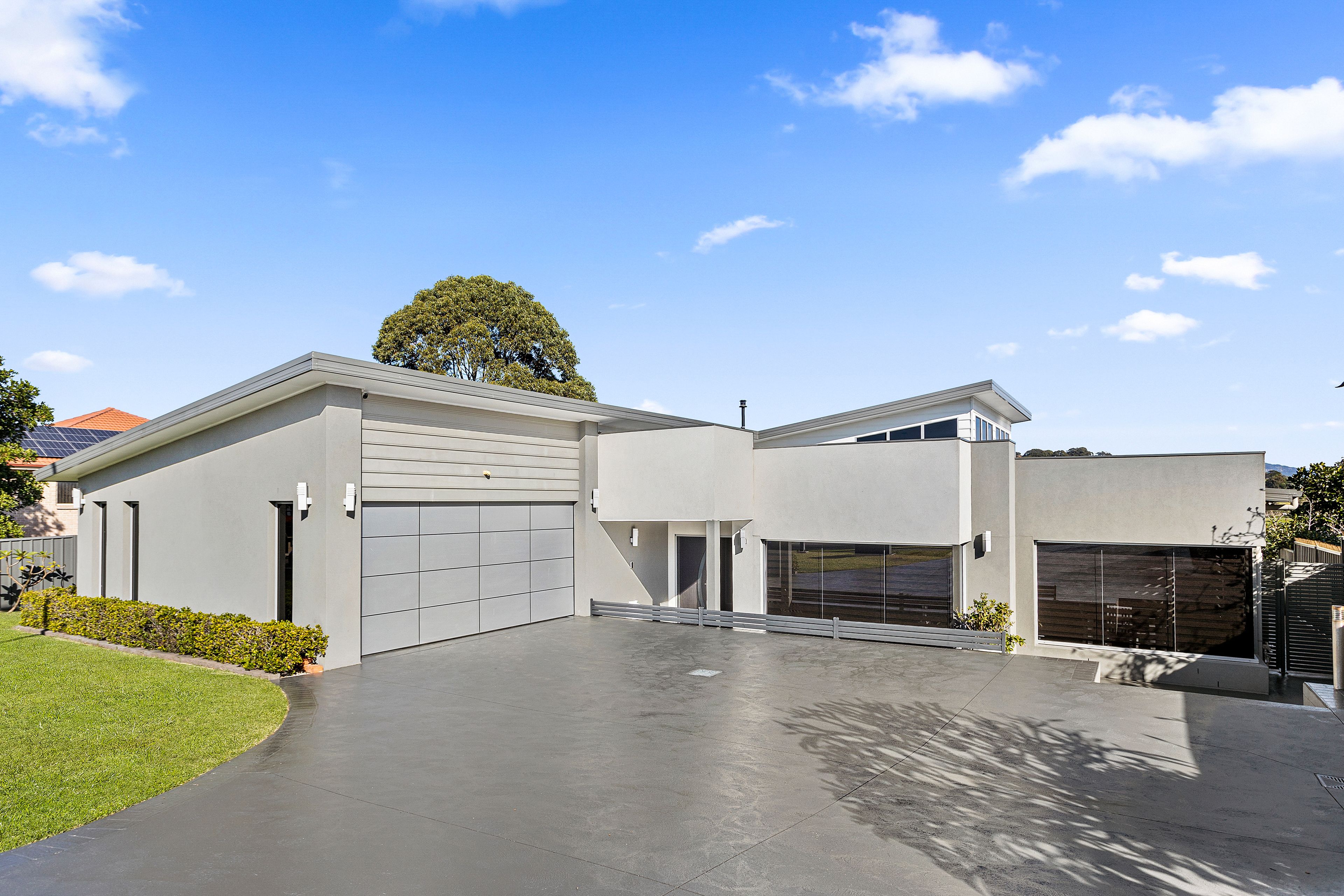 66 Brunderee Road — photo from Ray White Shellharbour City