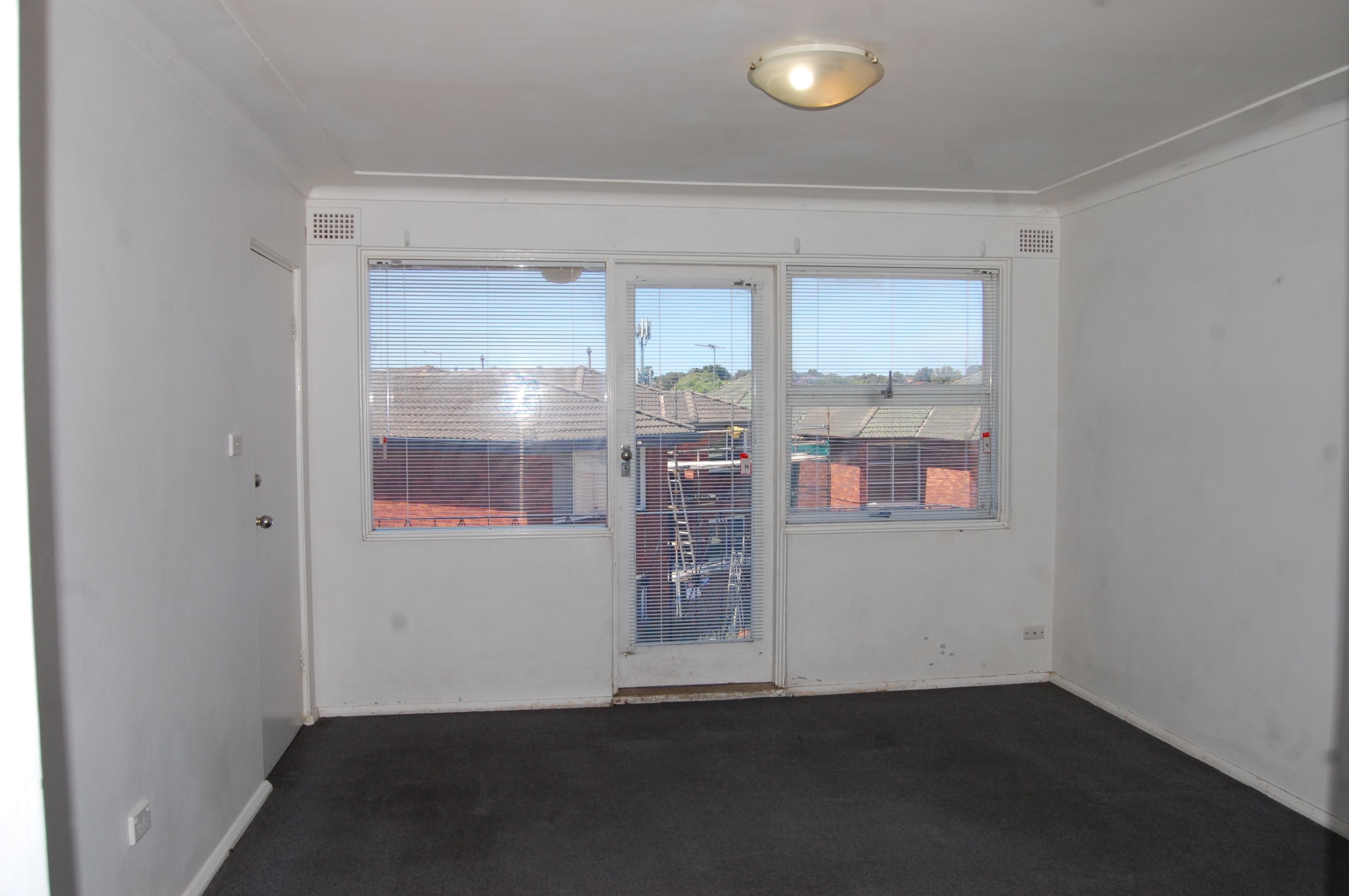 3/5 St Jude Crescent, Belmore, NSW 2192