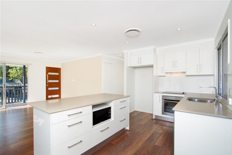 6 Marsden Street, Rochedale South, QLD 4123