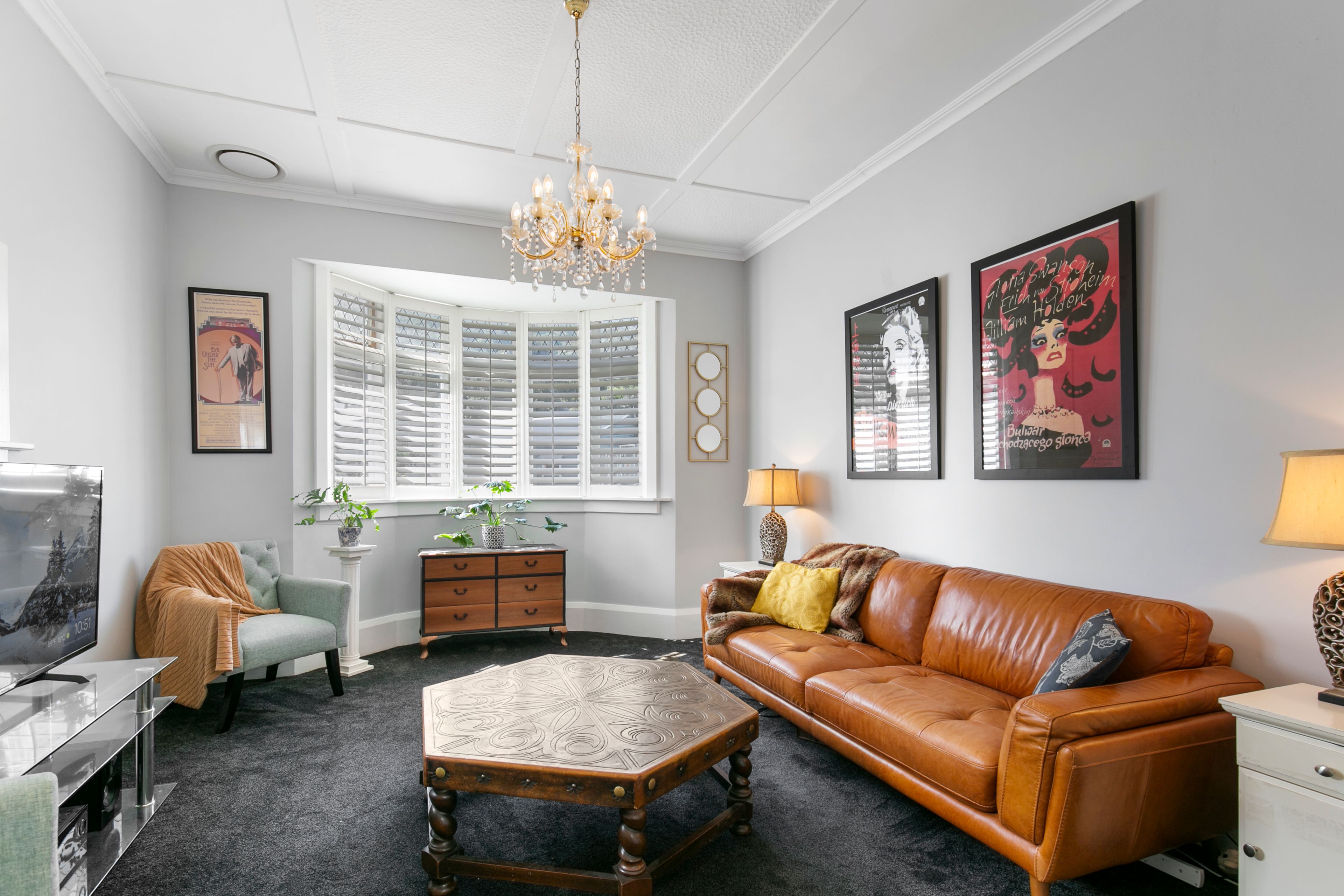 34 Brighton Street, Island Bay, Wellington City