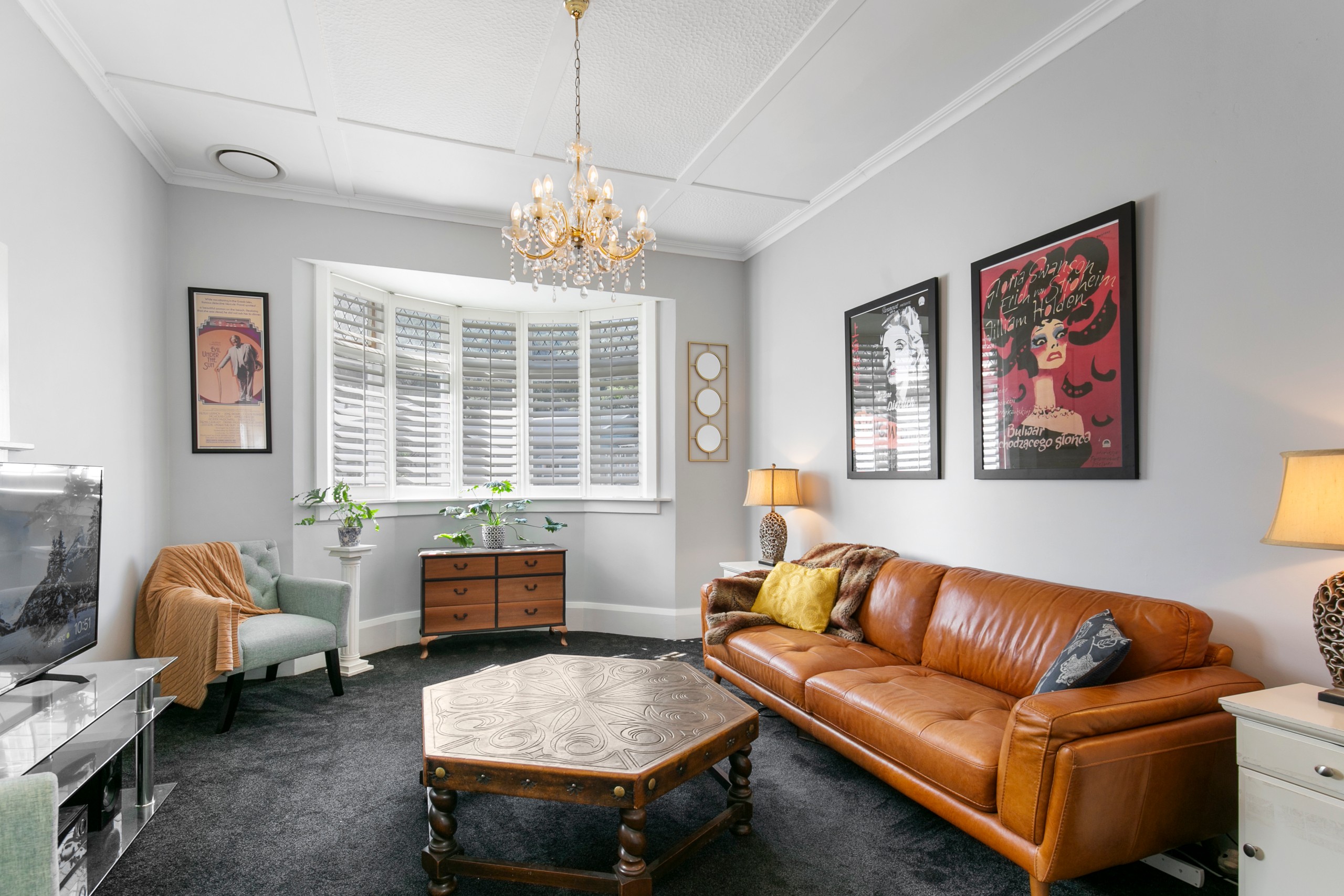 34 Brighton Street, Island Bay, Wellington City