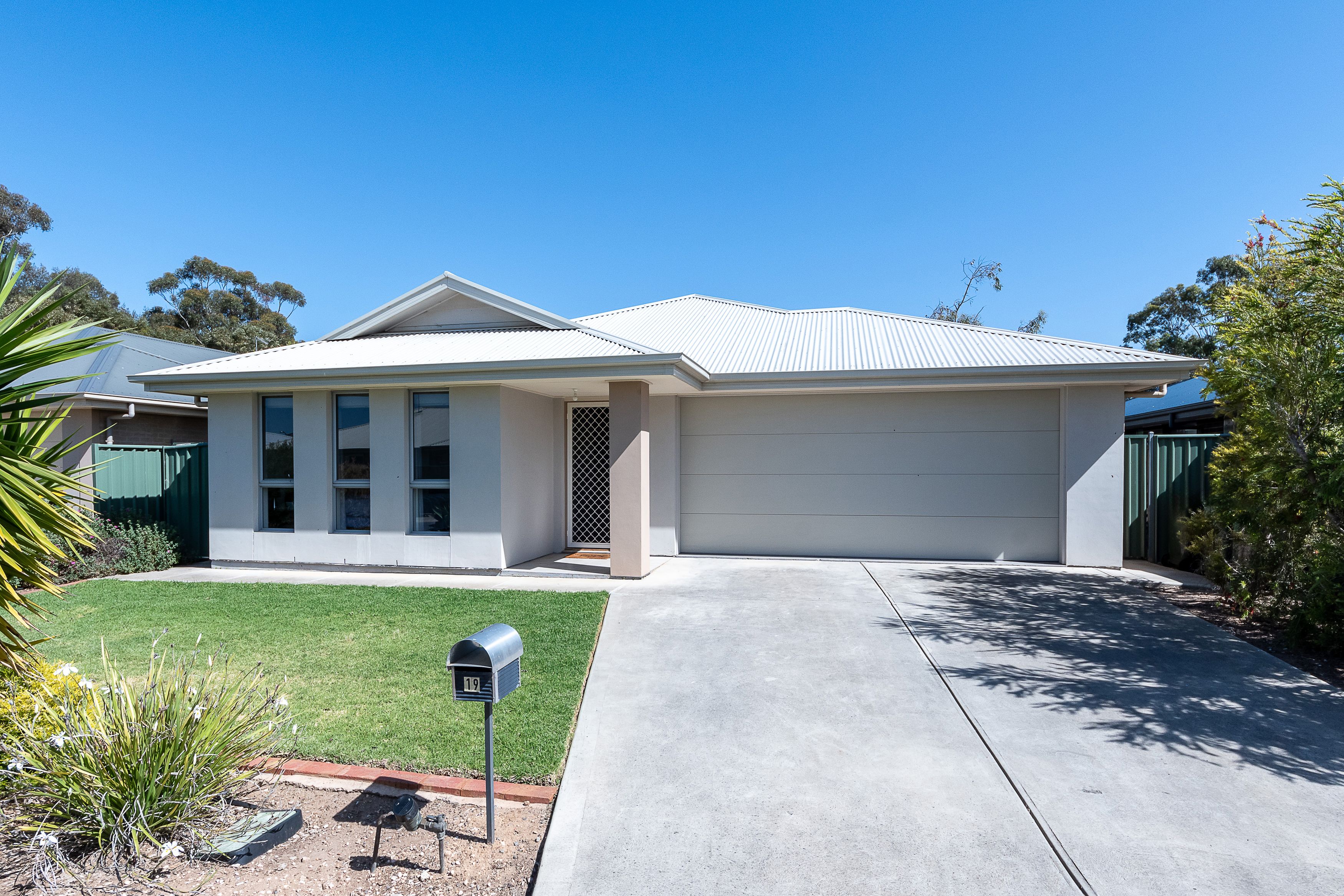 19 Pfitzner Close, Murray Bridge SA 5253