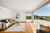 275 Pukehina Beach Road photo 6