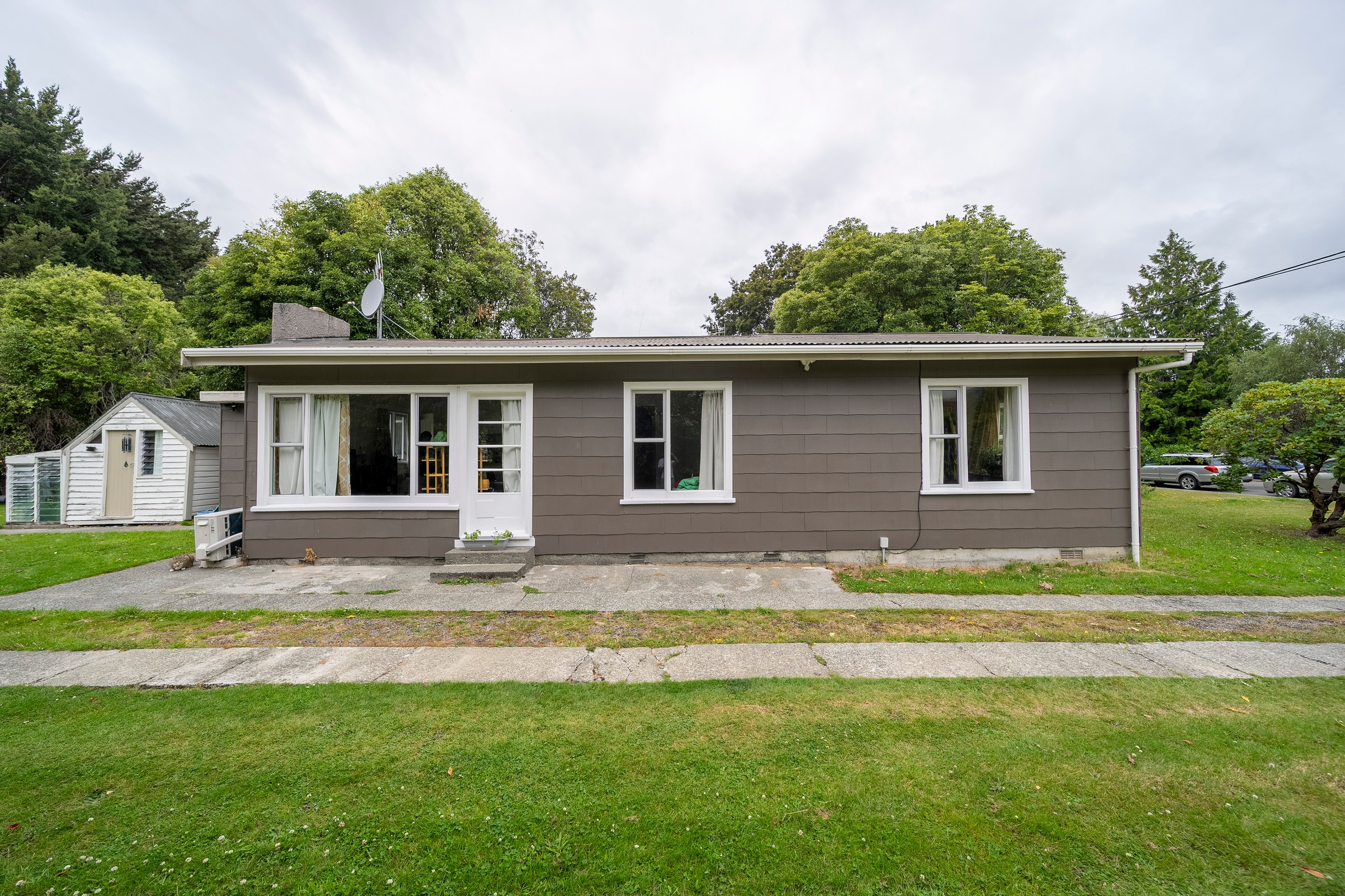 53 Fergus Square, Te Anau, Southland District