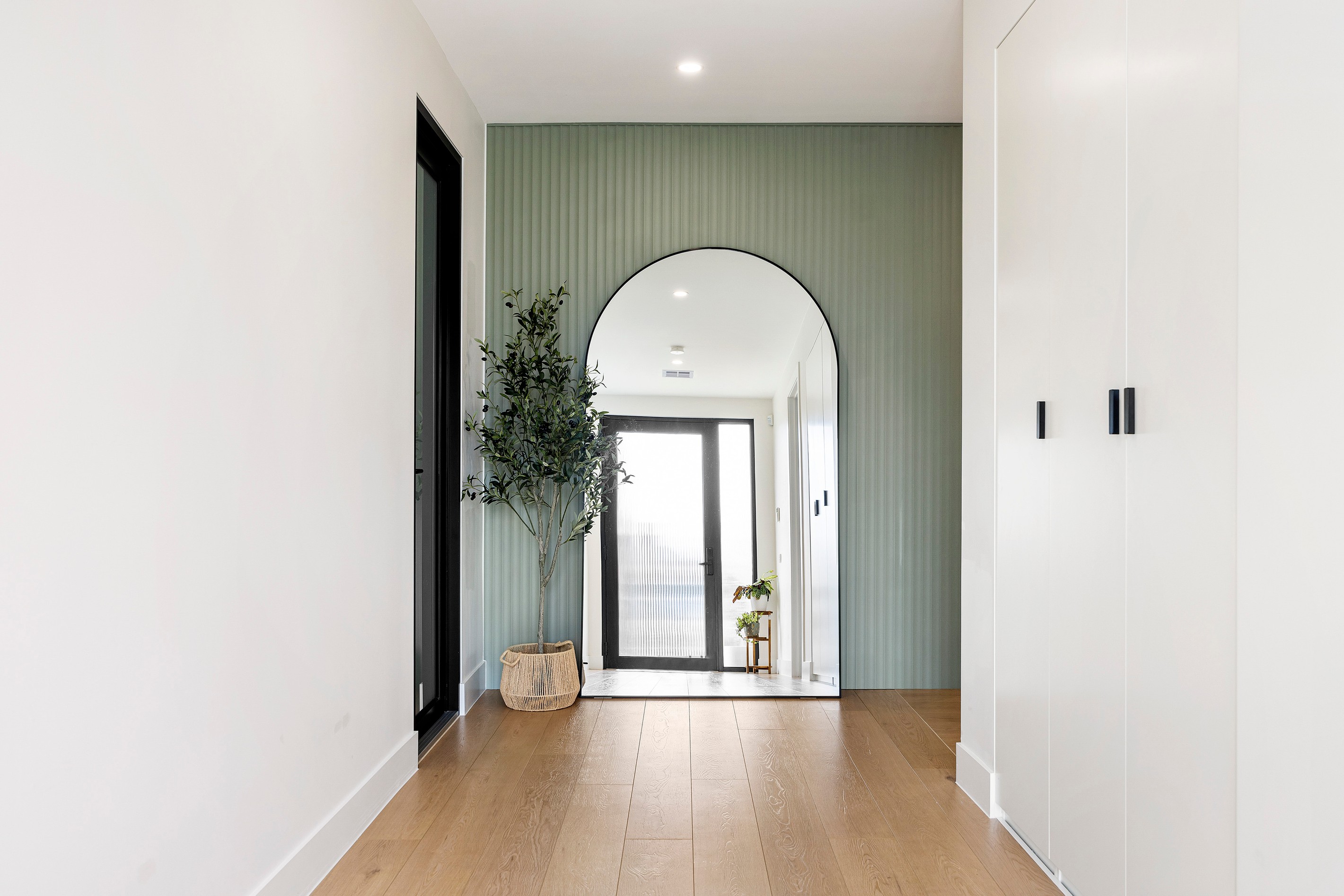 4 Vosges Way, Truganina, VIC 3029