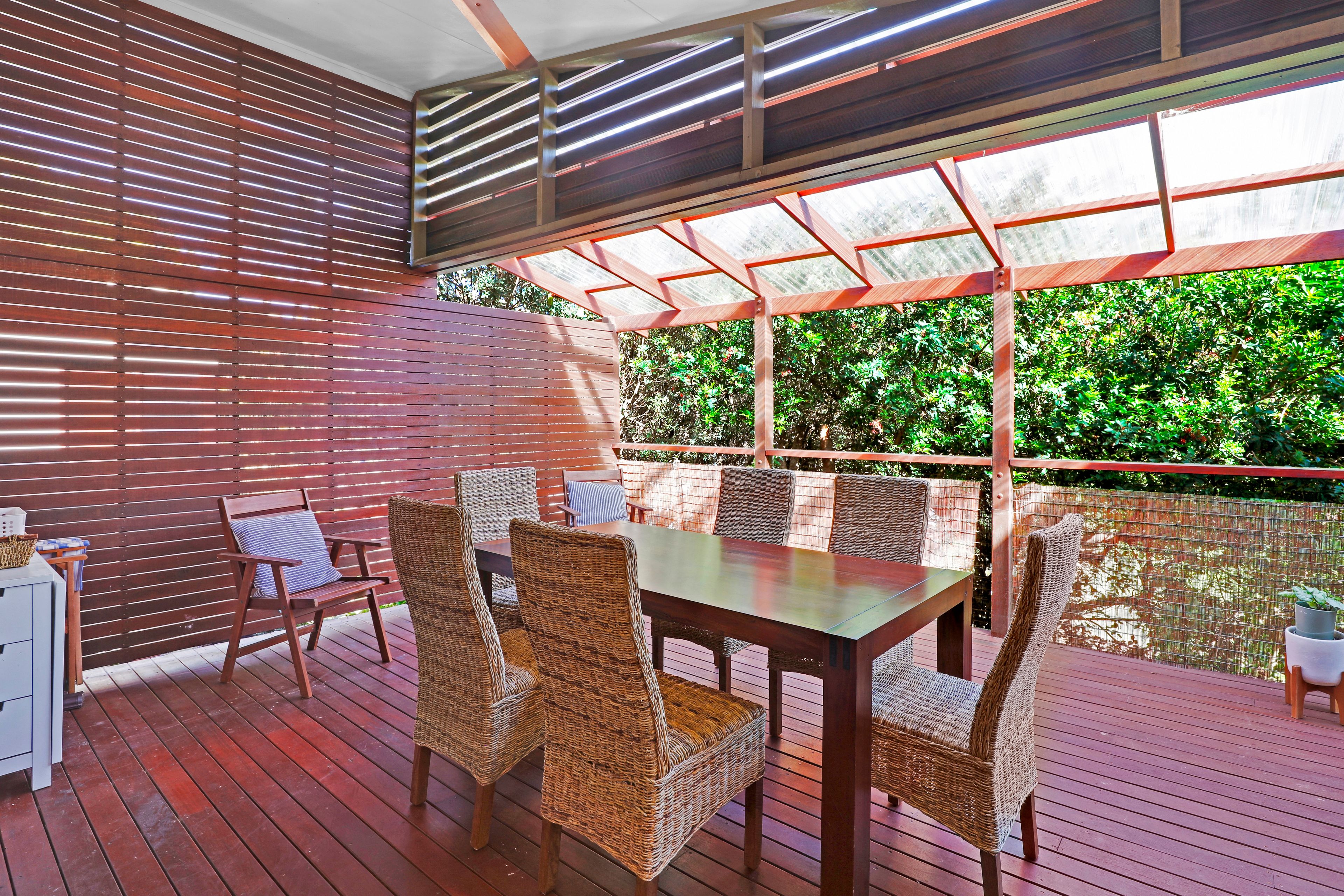 2/22 Samarinda Way — photo 18 of 27