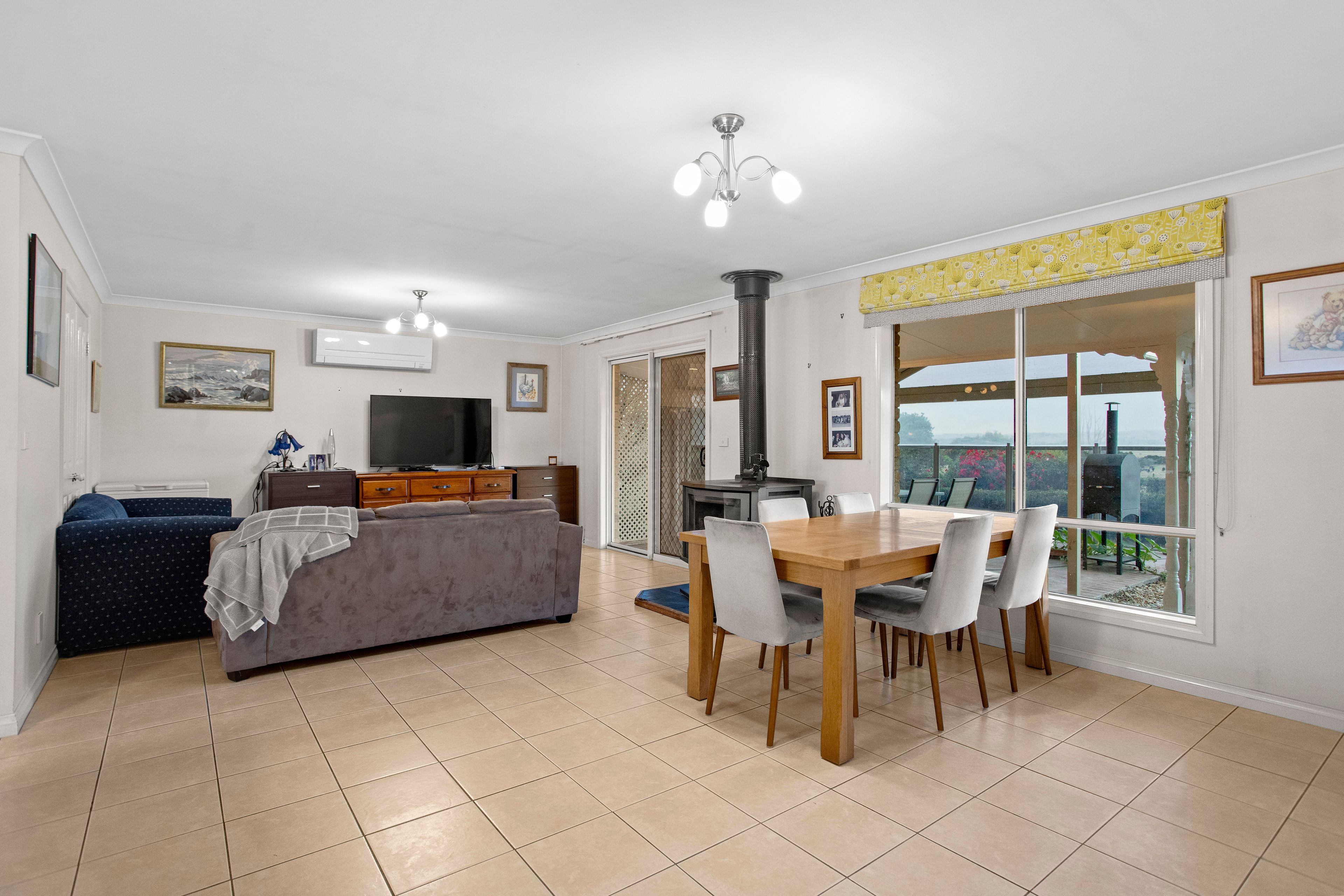 840 Inverloch-outtrim Road — photo 7 of 20