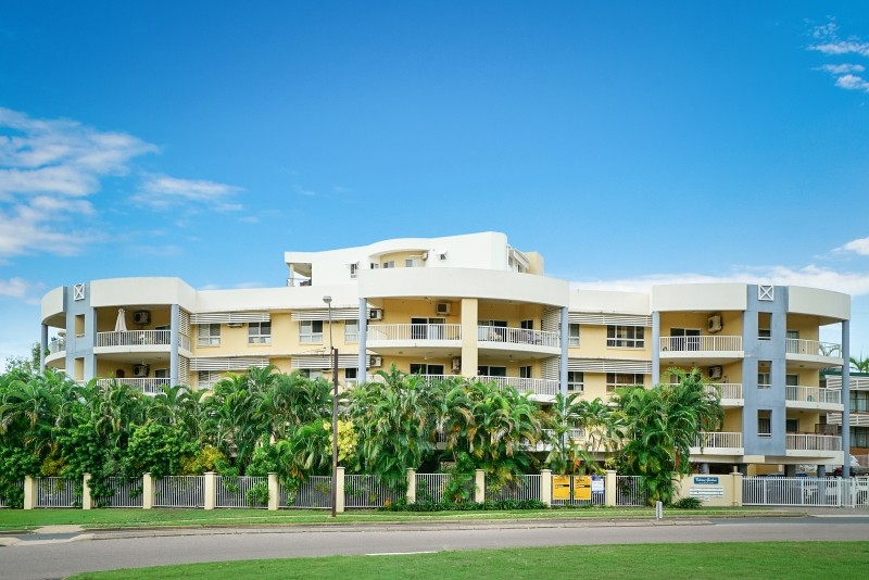 16/102 McMinn Street, DARWIN CITY, NT 0800