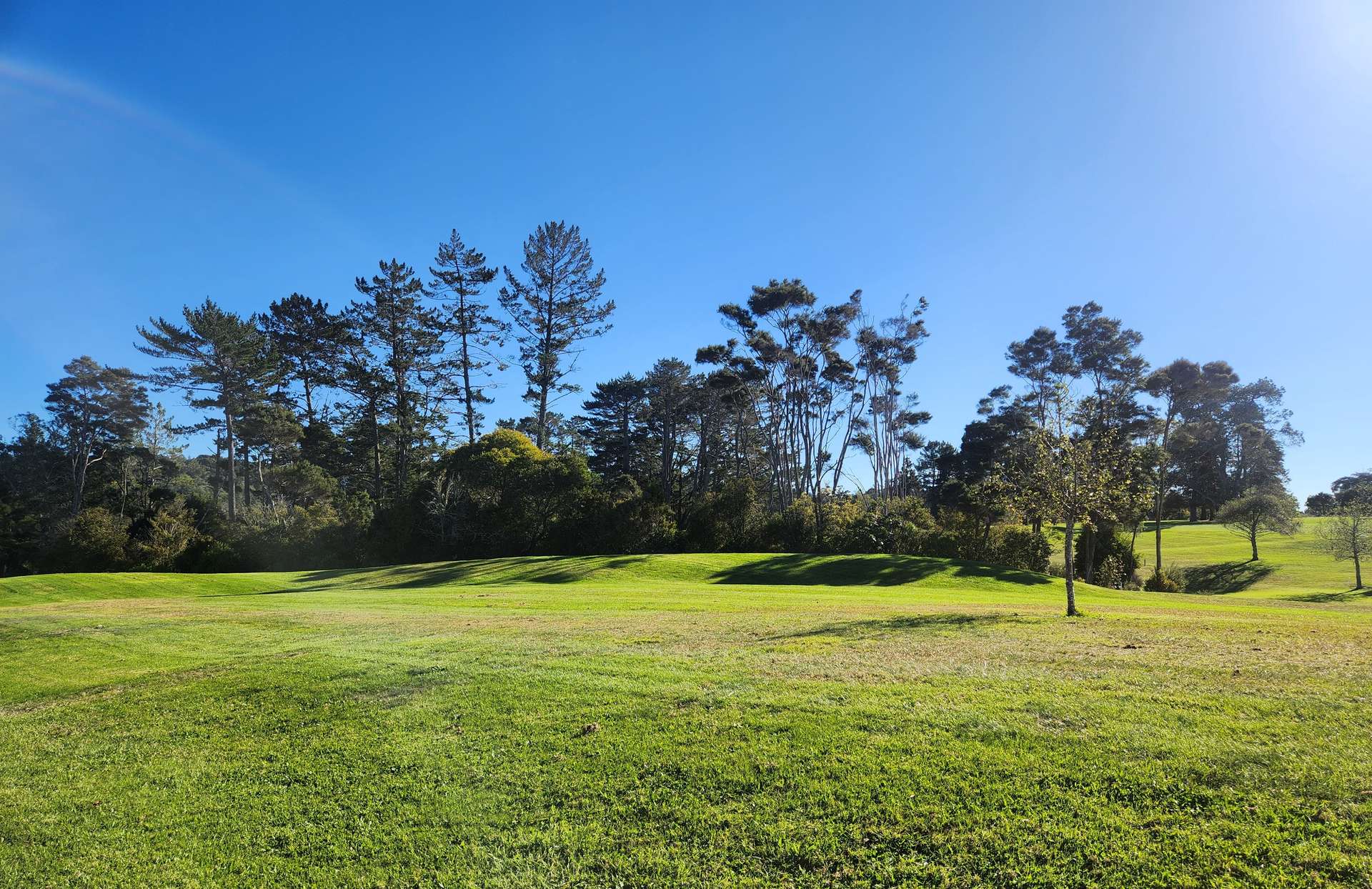 14 Third Fairway Place photo 31