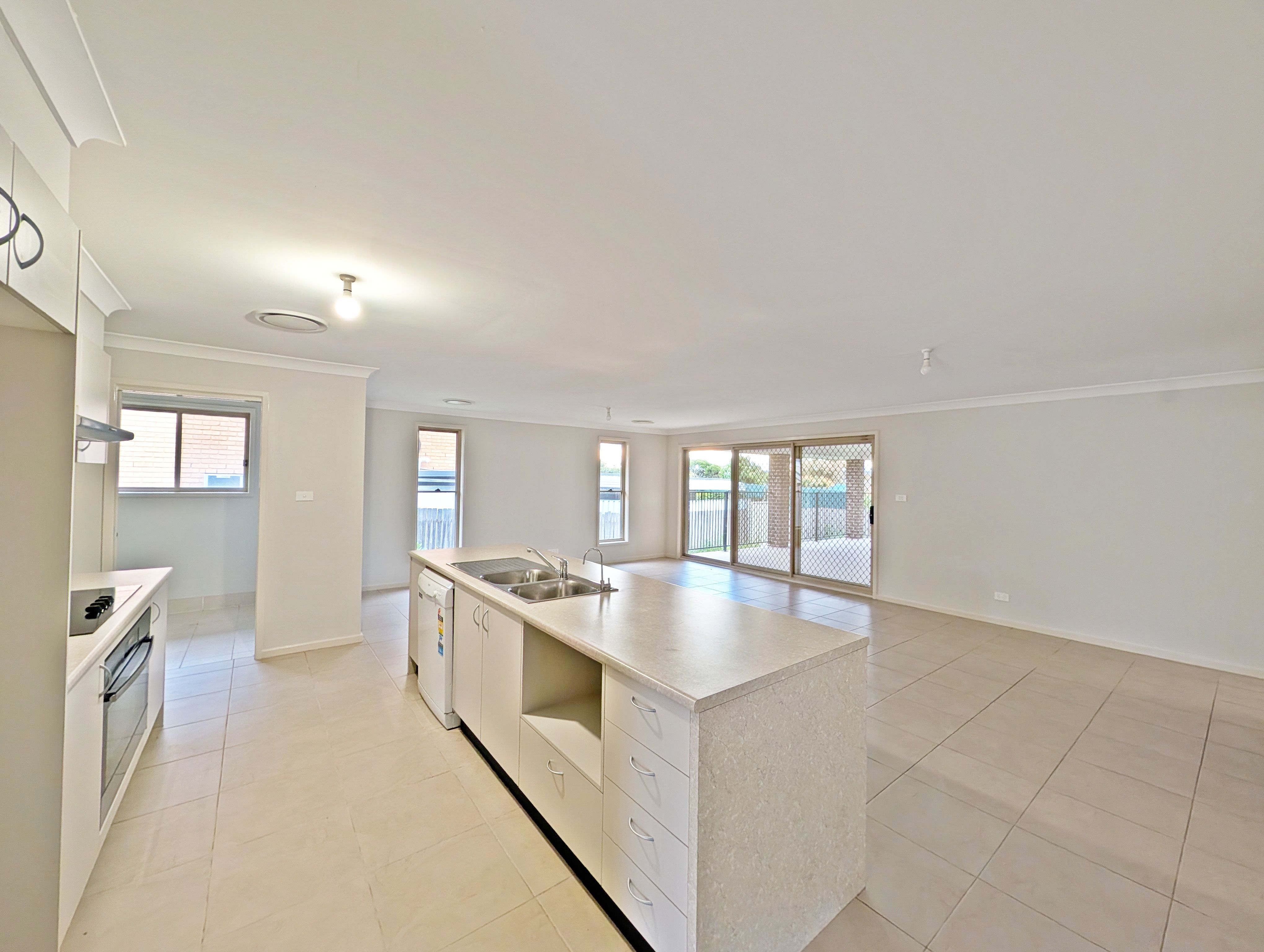 191 Greenvalley Road, Green Valley, NSW 2168