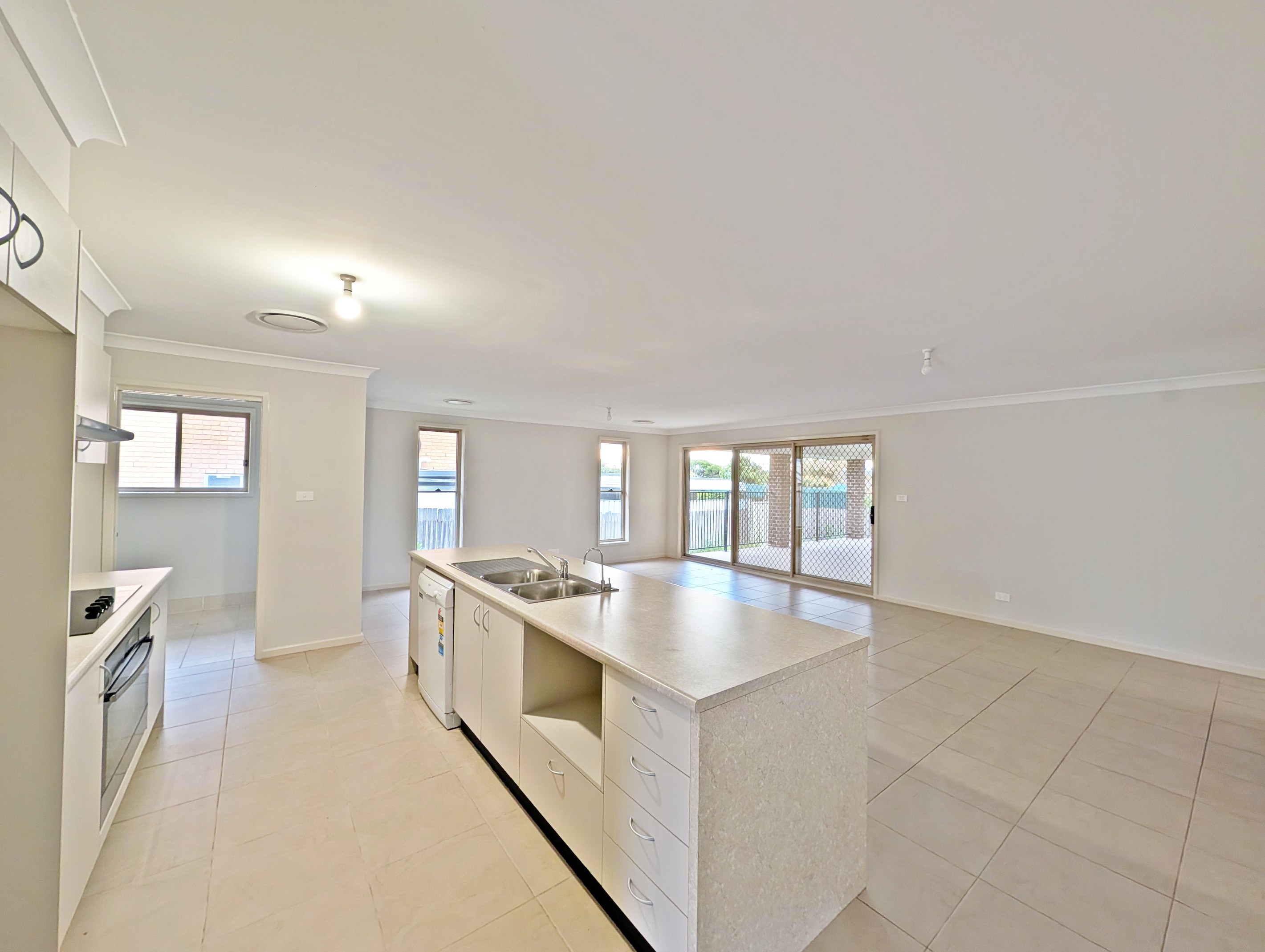 191 Greenvalley Road, Green Valley, NSW 2168