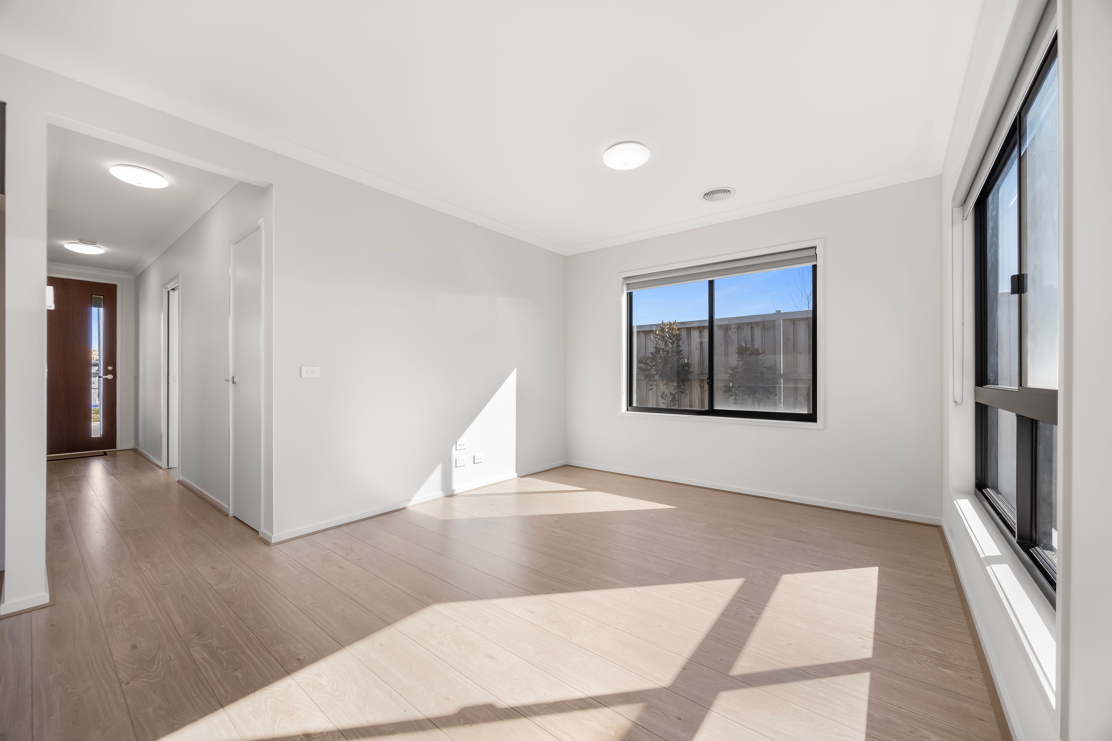 10 Verbier Avenue — photo 8 of 23