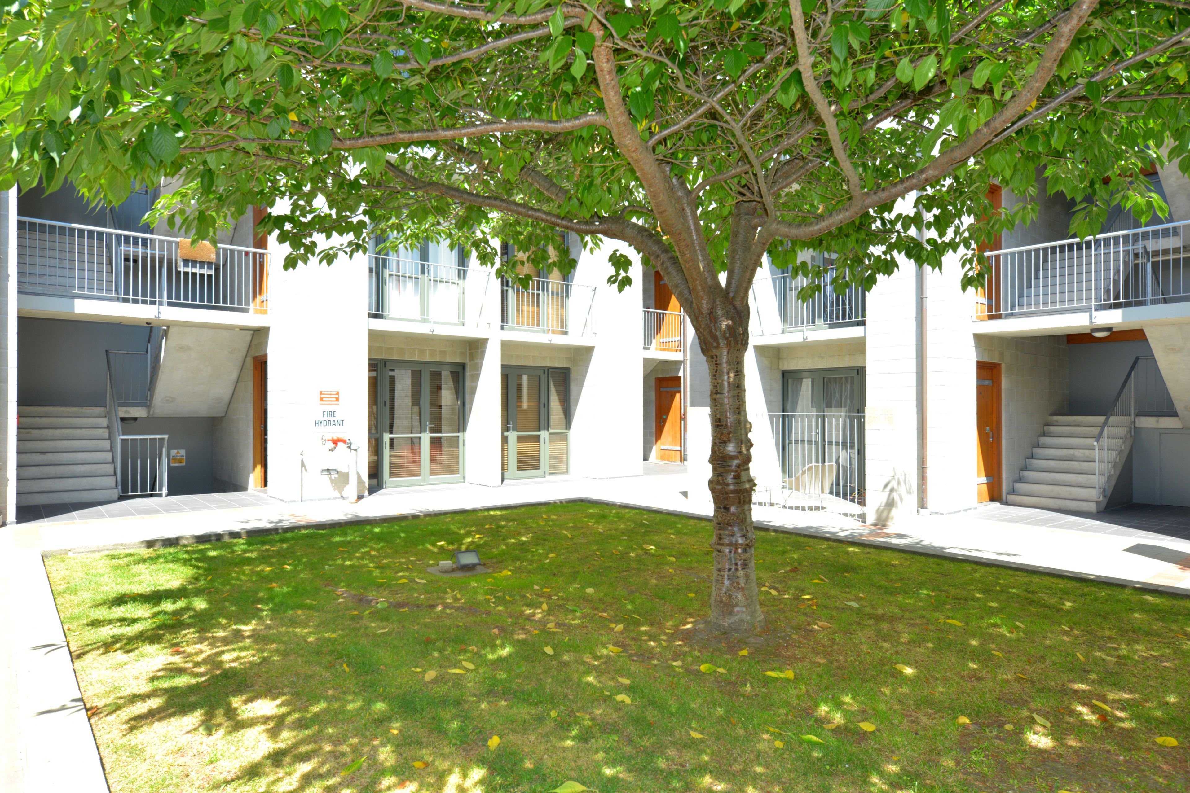 14/868 Colombo Street, Christchurch Central, Christchurch City
