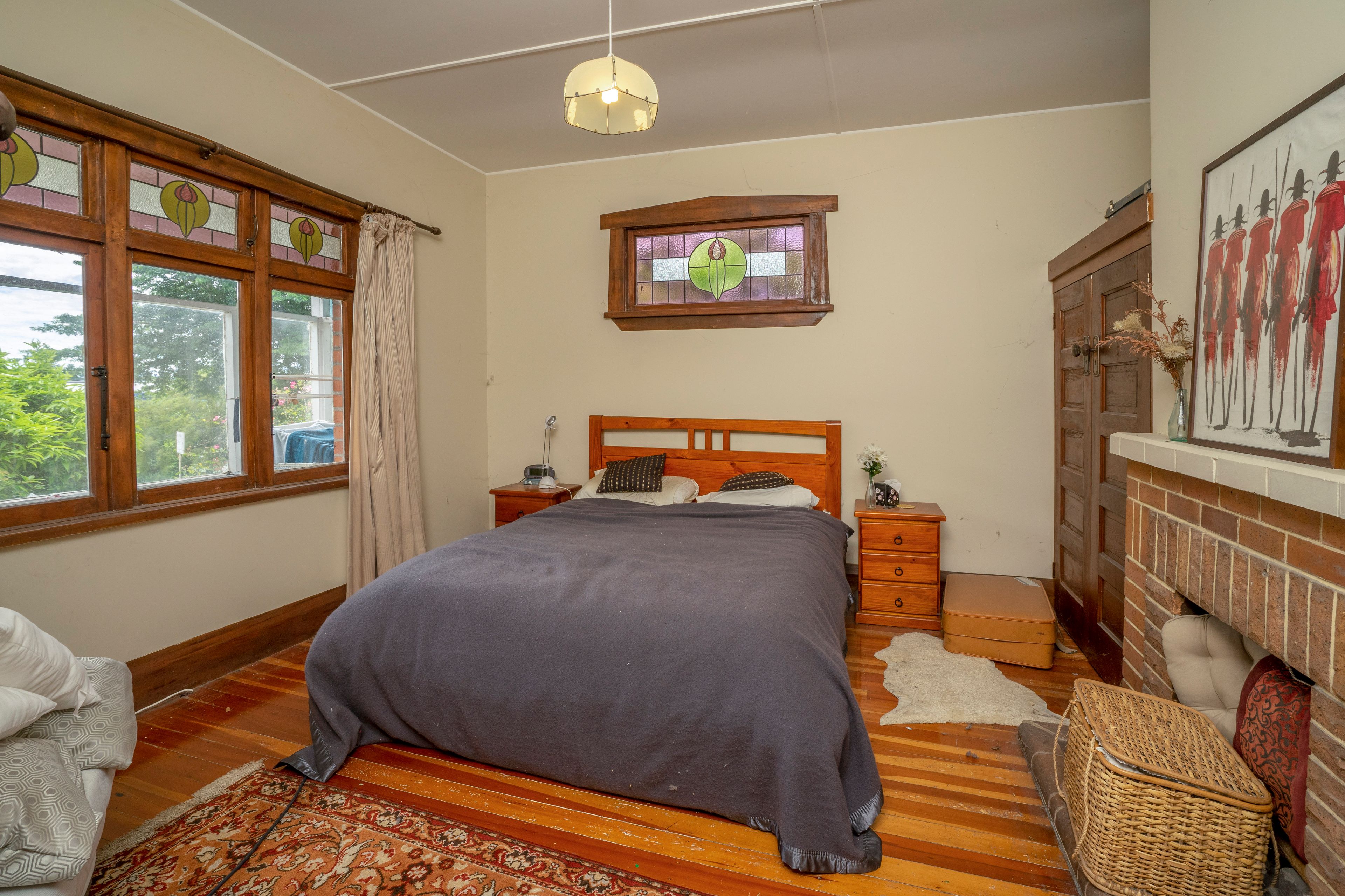 8 Pembroke Street, Hamilton Lake, Hamilton City