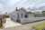 3 William Street, Huntly photo 0