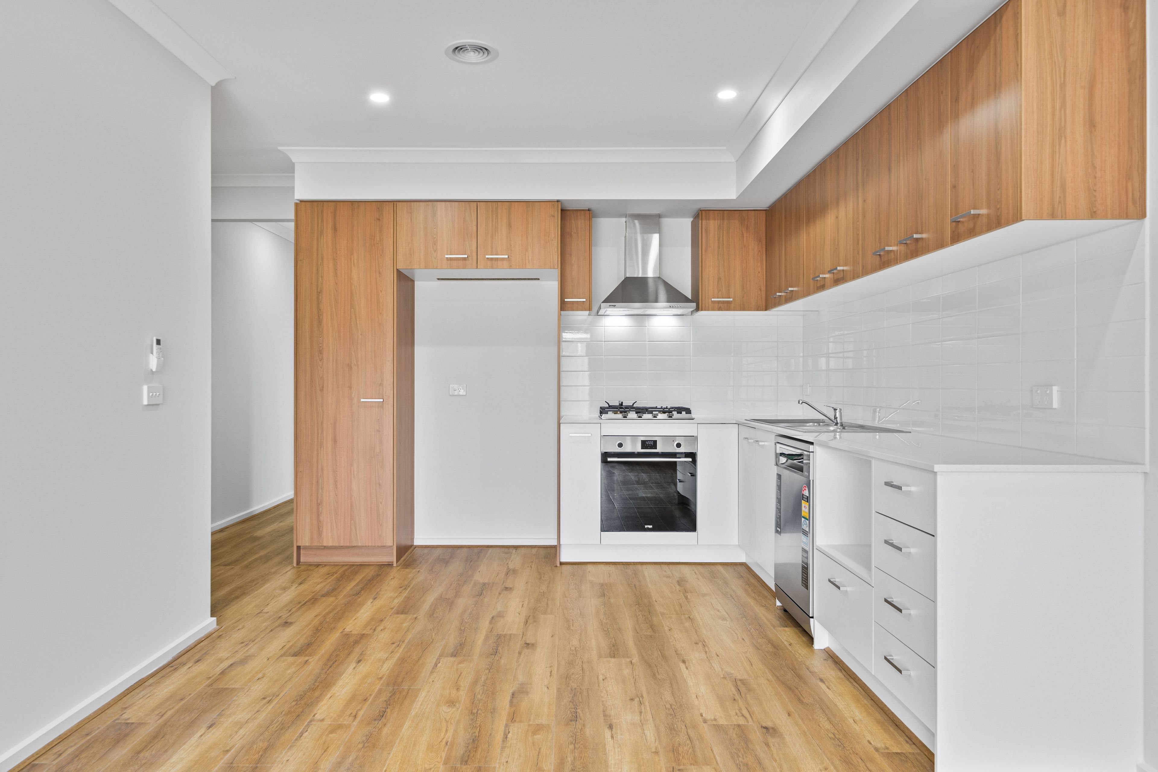 58 Mylius Street, Wollert, VIC 3750