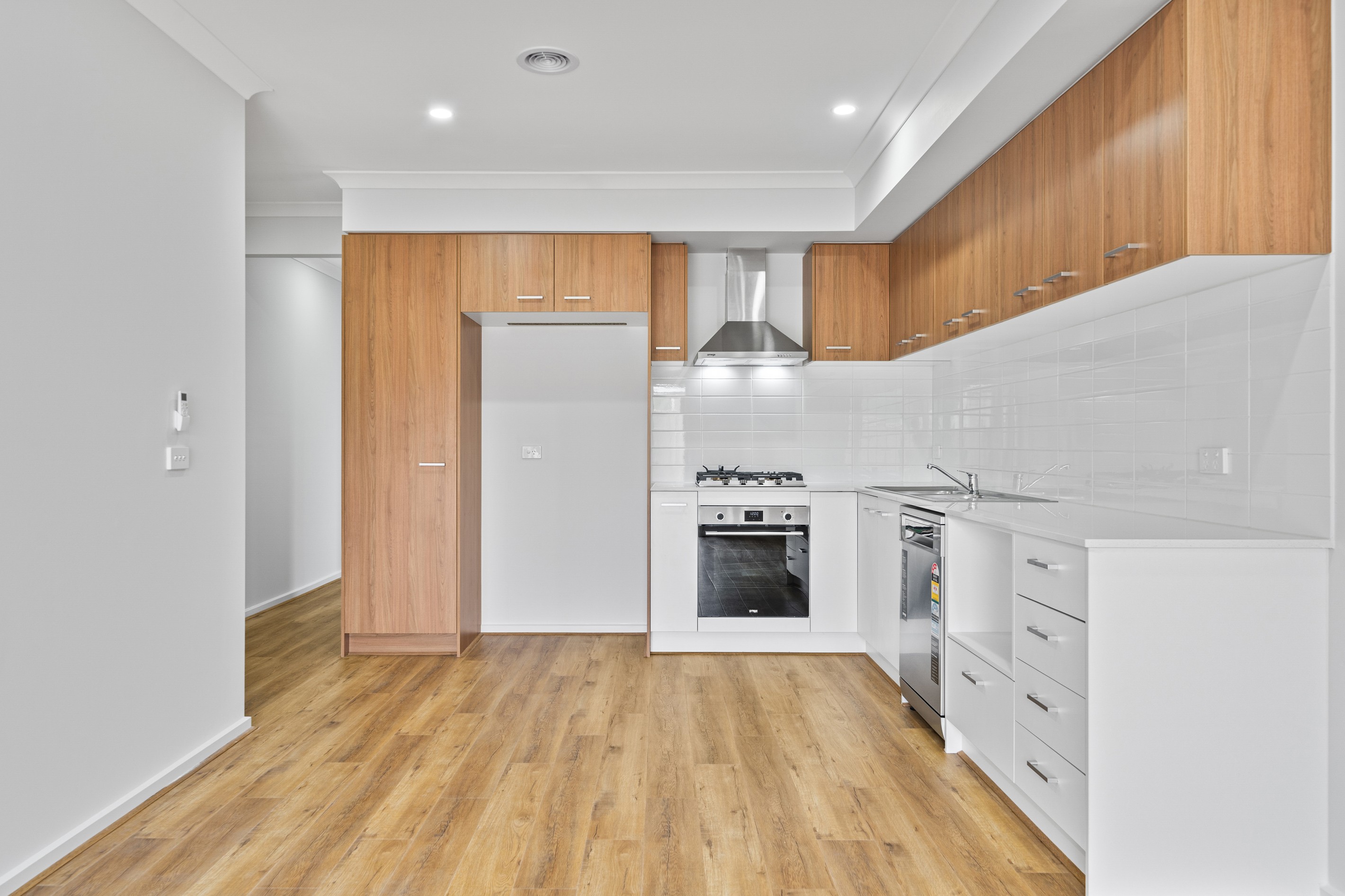 58 Mylius Street, Wollert, VIC 3750