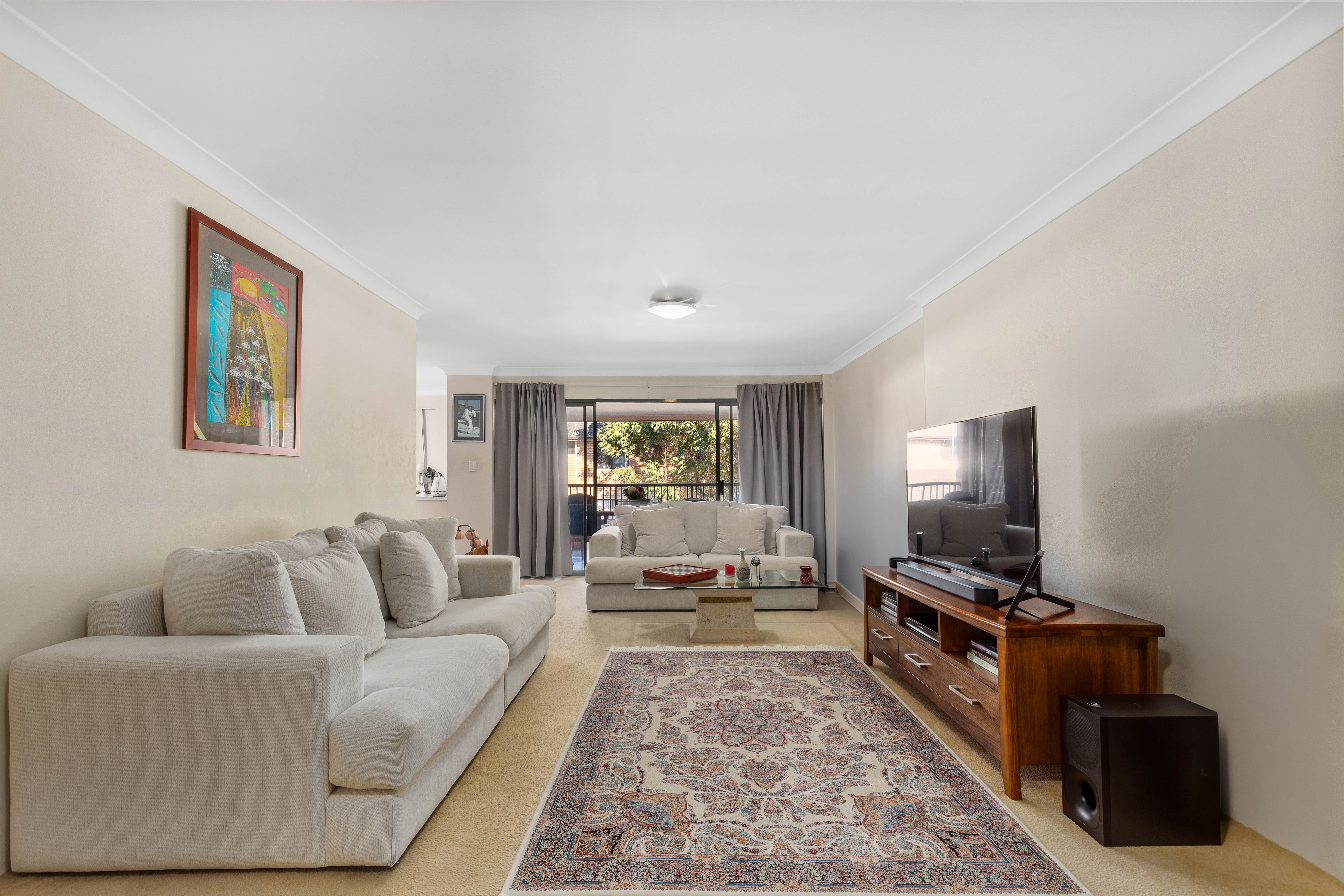 11/5a-7 Apsley Street, Penshurst, NSW 2222