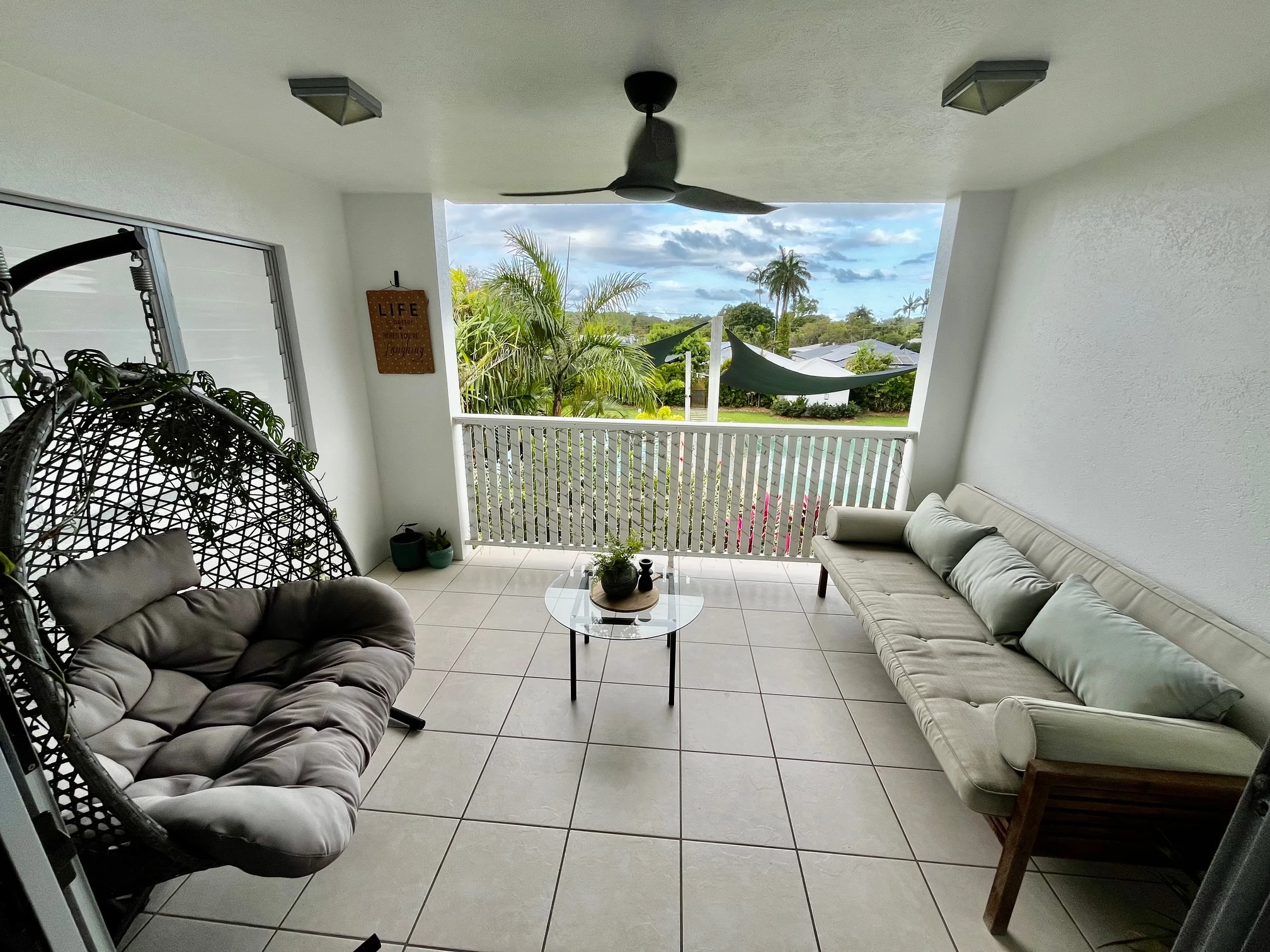 52/114-118 Trinity Beach Road, Trinity Beach, QLD 4879