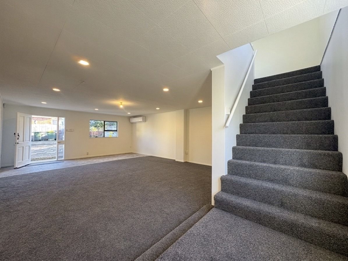 74B May Road, Mount Roskill, Auckland City