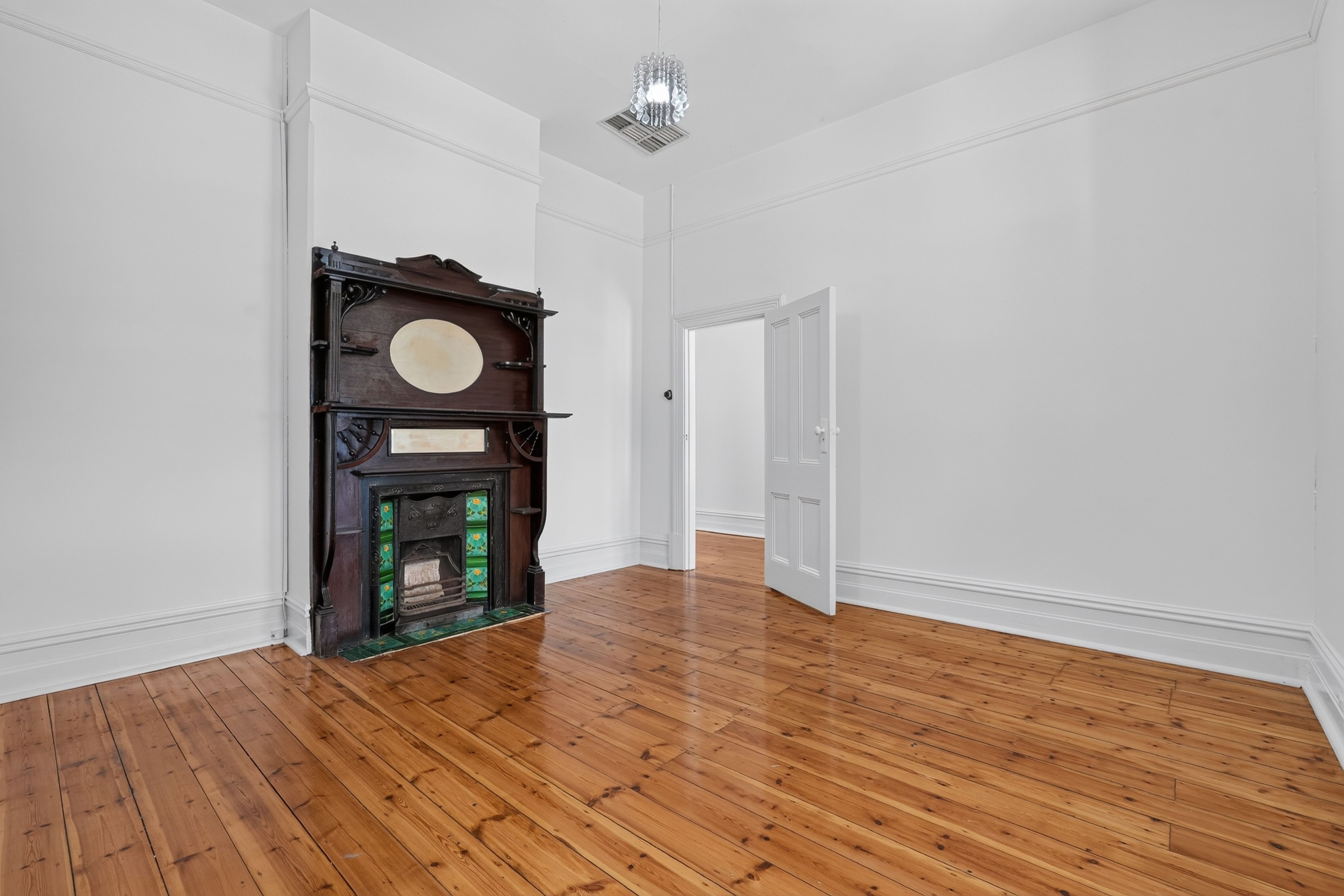 97 Spring Street — photo 4 of 29