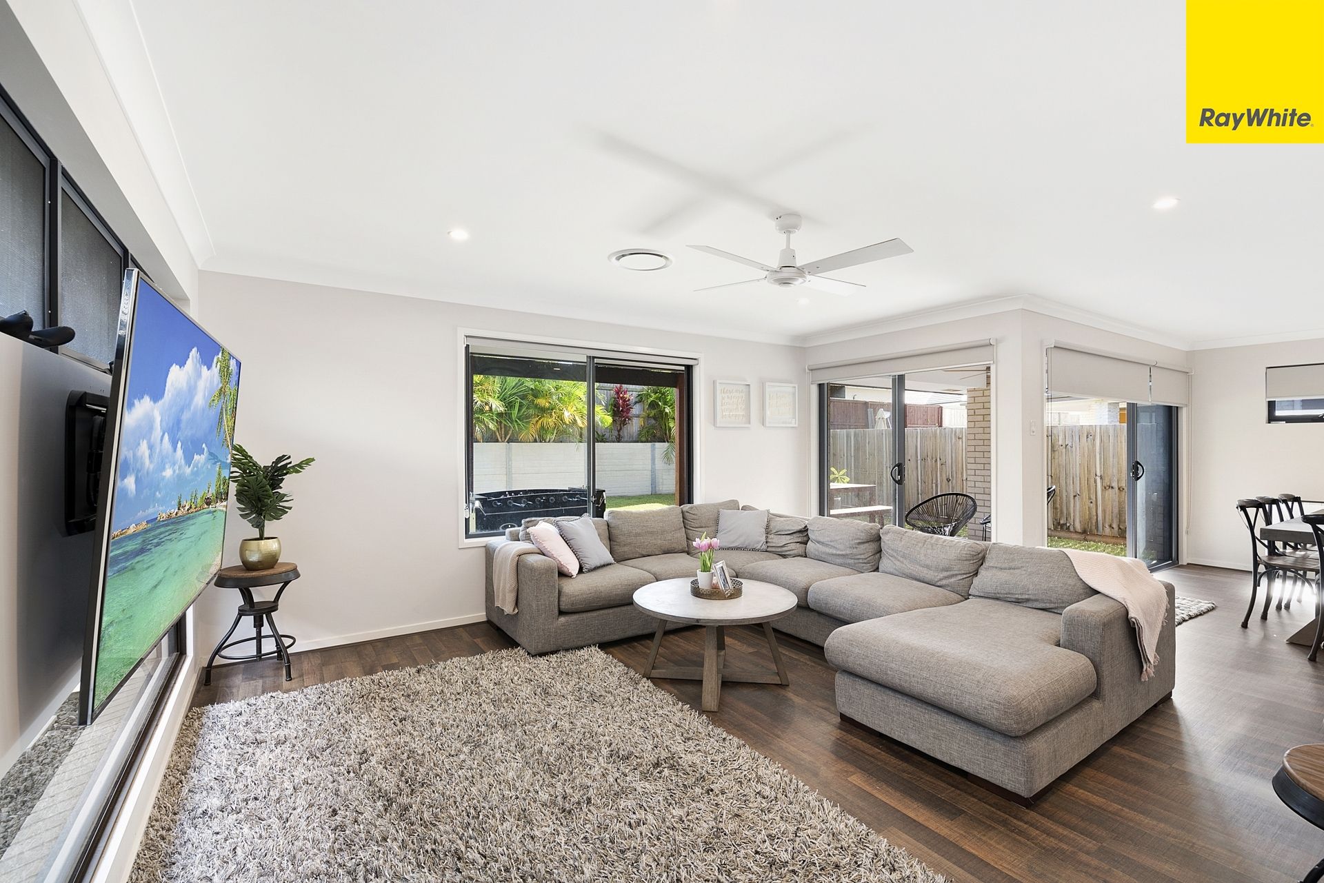 30 Campbell Drive, Mango Hill, QLD 4509
