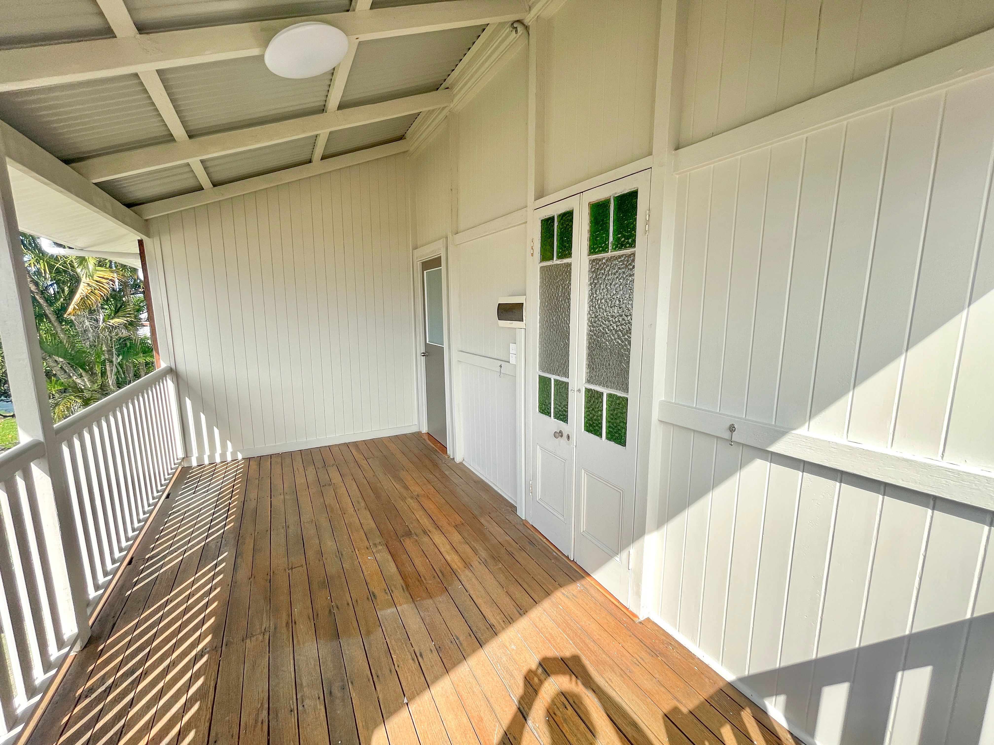 74 Bruce Parade, Lucinda, QLD 4850