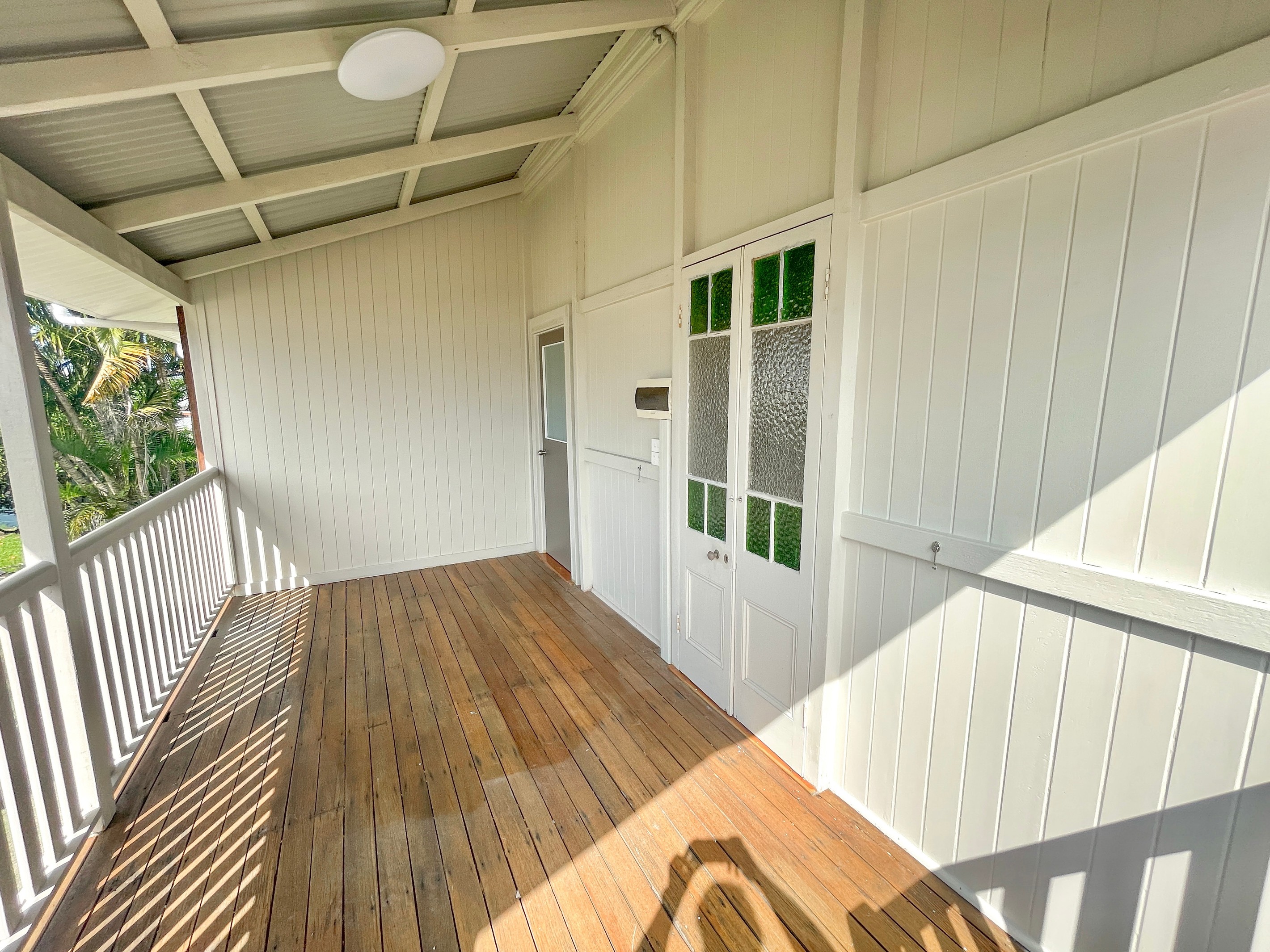 74 Bruce Parade, Lucinda, QLD 4850