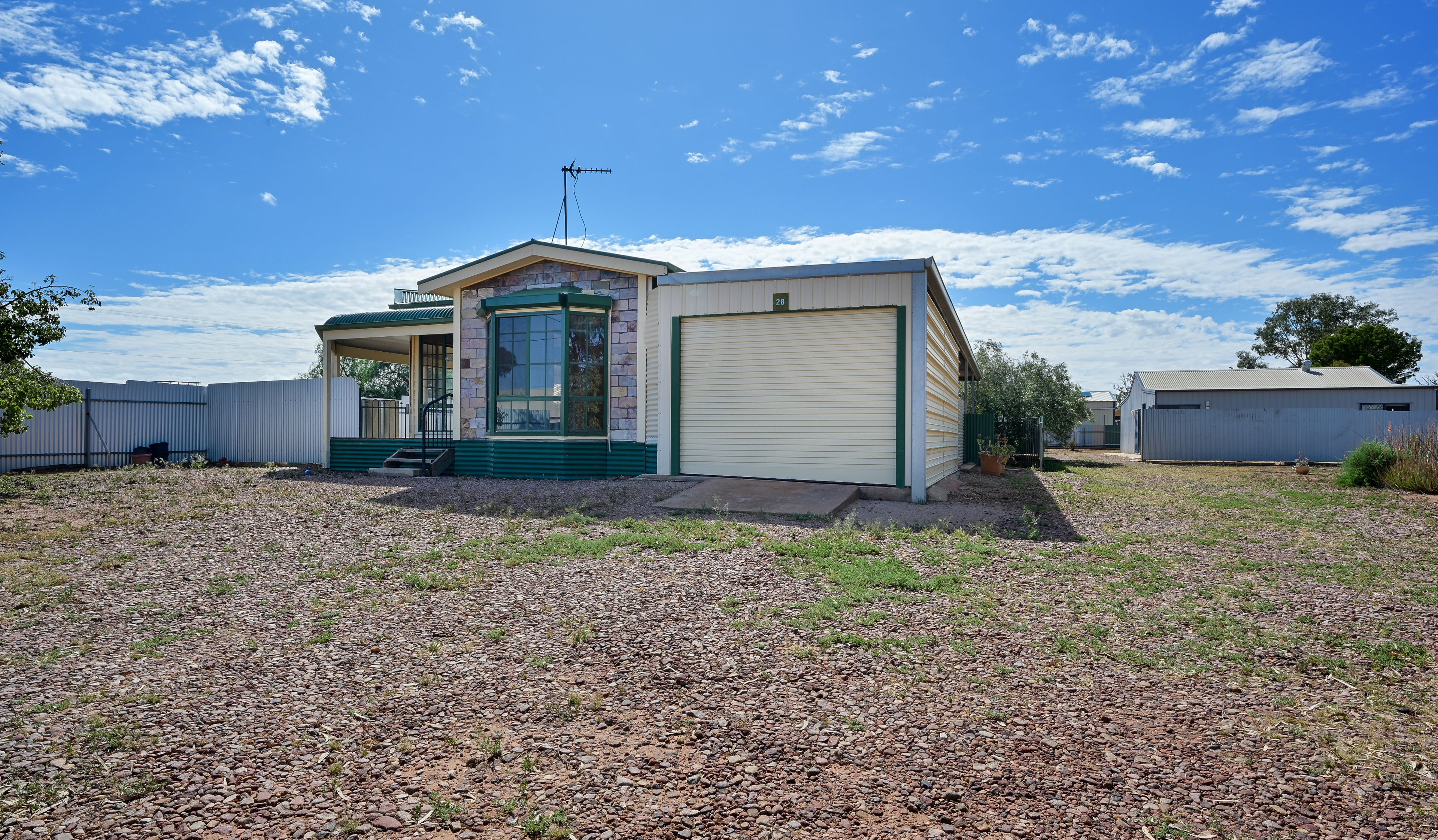 28 Kanyaka Avenue, Stirling North, SA 5710