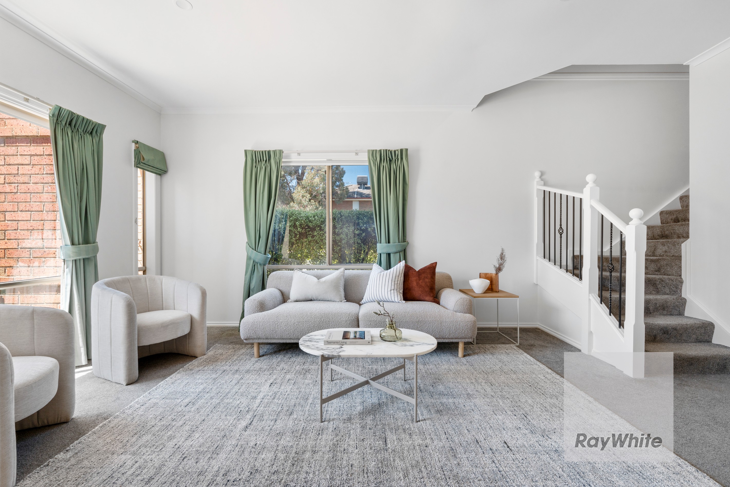 15 Ironbark Drive, Bundoora, VIC 3083