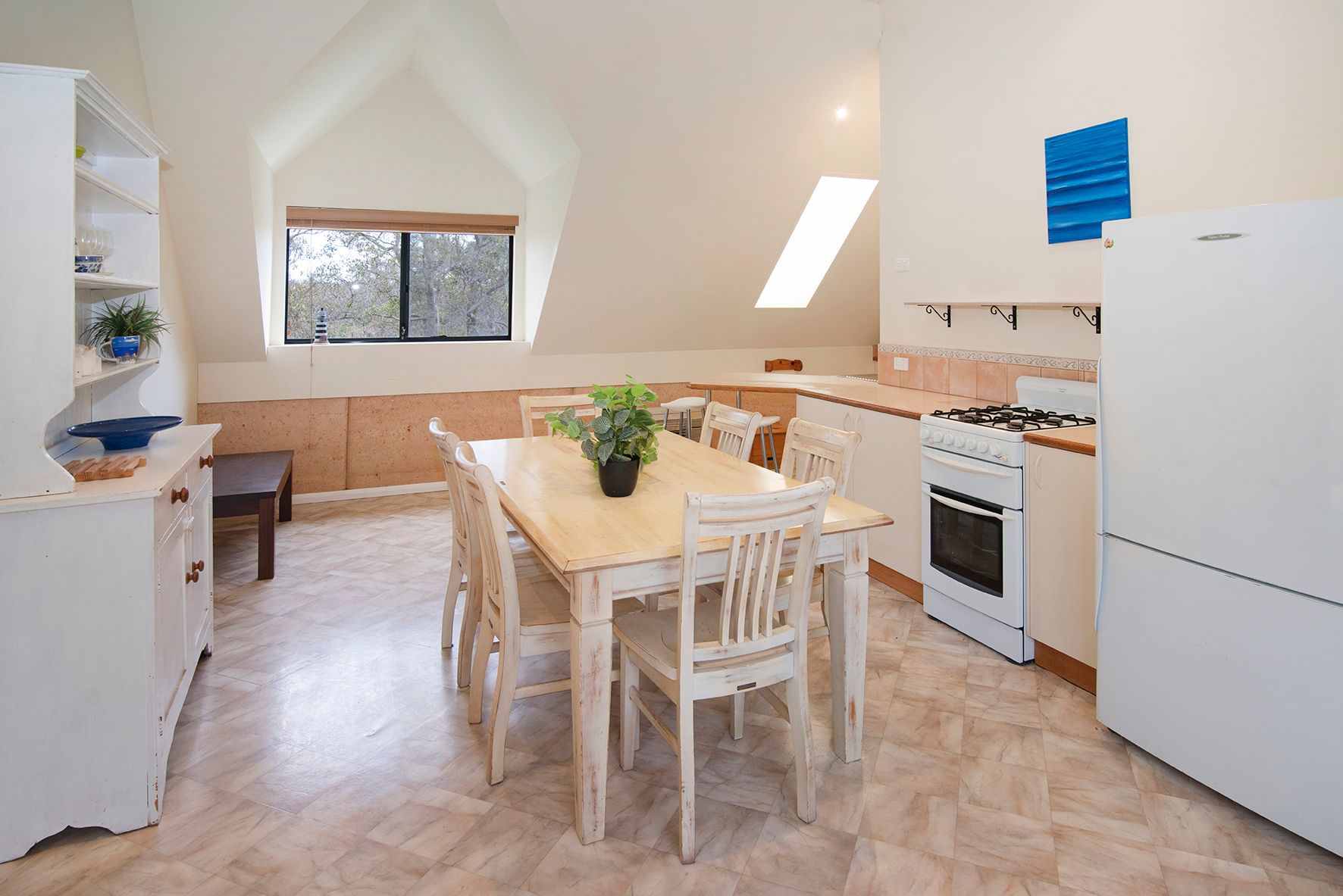 A/100 Endicott Loop, Dunsborough, WA 6281