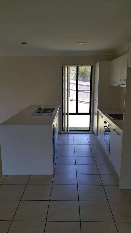 3 Star Place, Morayfield, QLD 4506