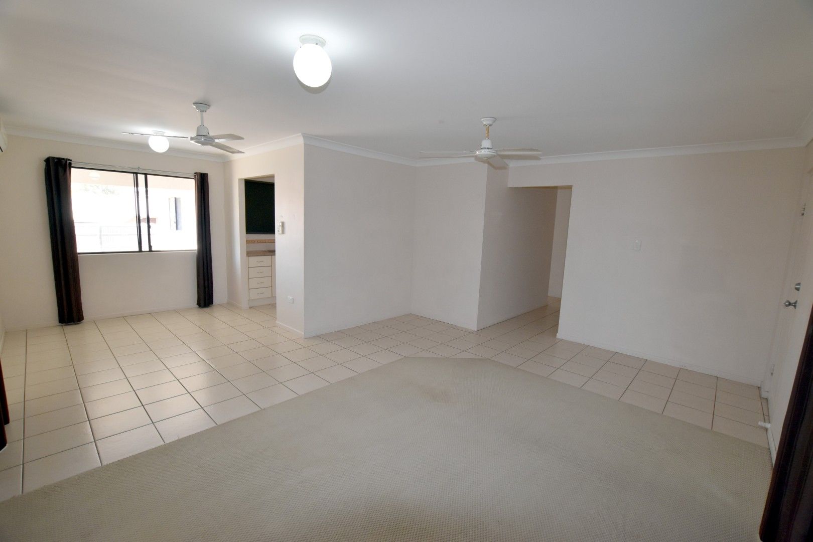 37 Skyline Drive, New Auckland, QLD 4680